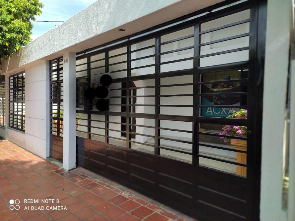 Casa en Quinta Oriental