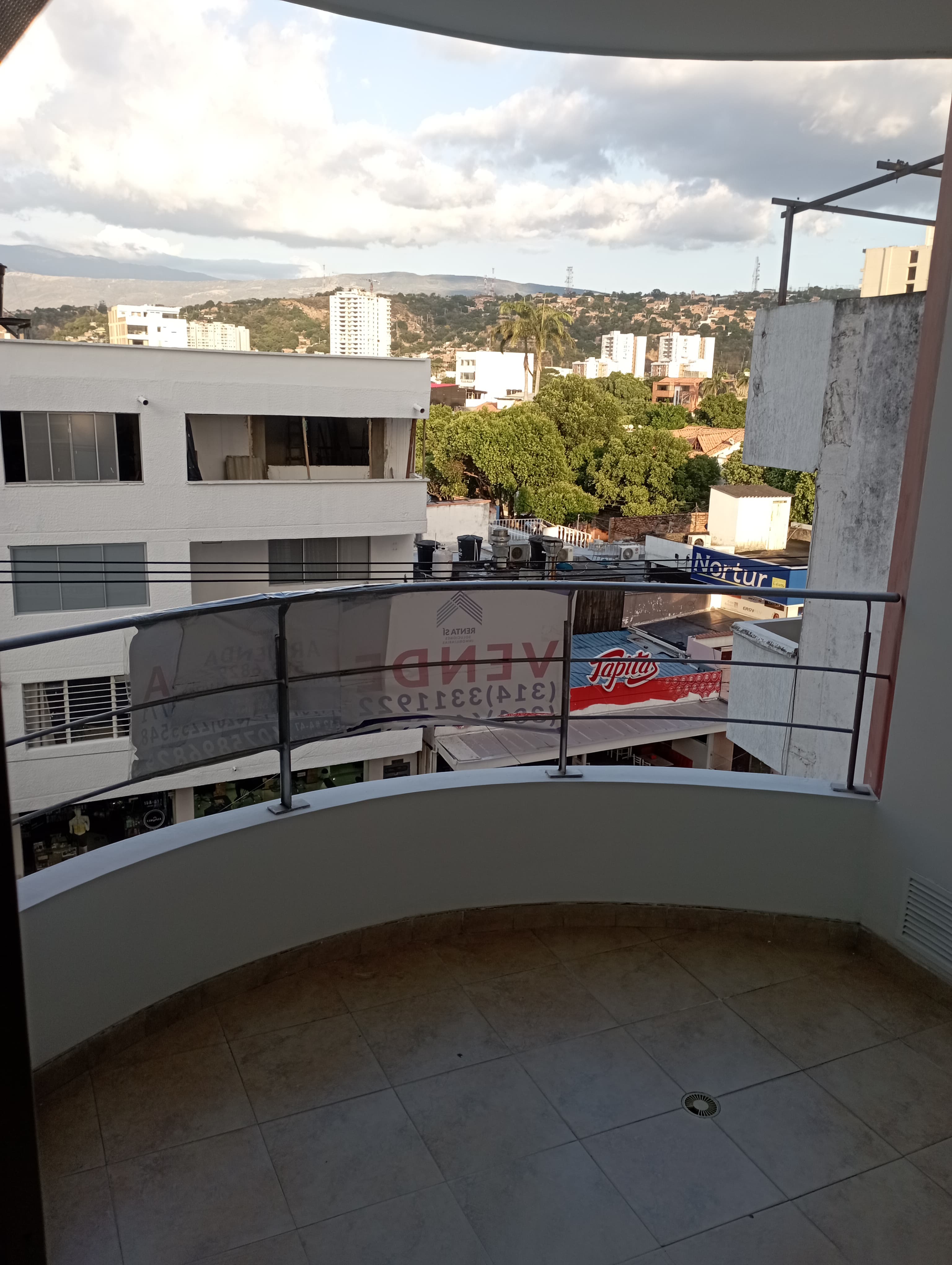 Imagen del Inmueble