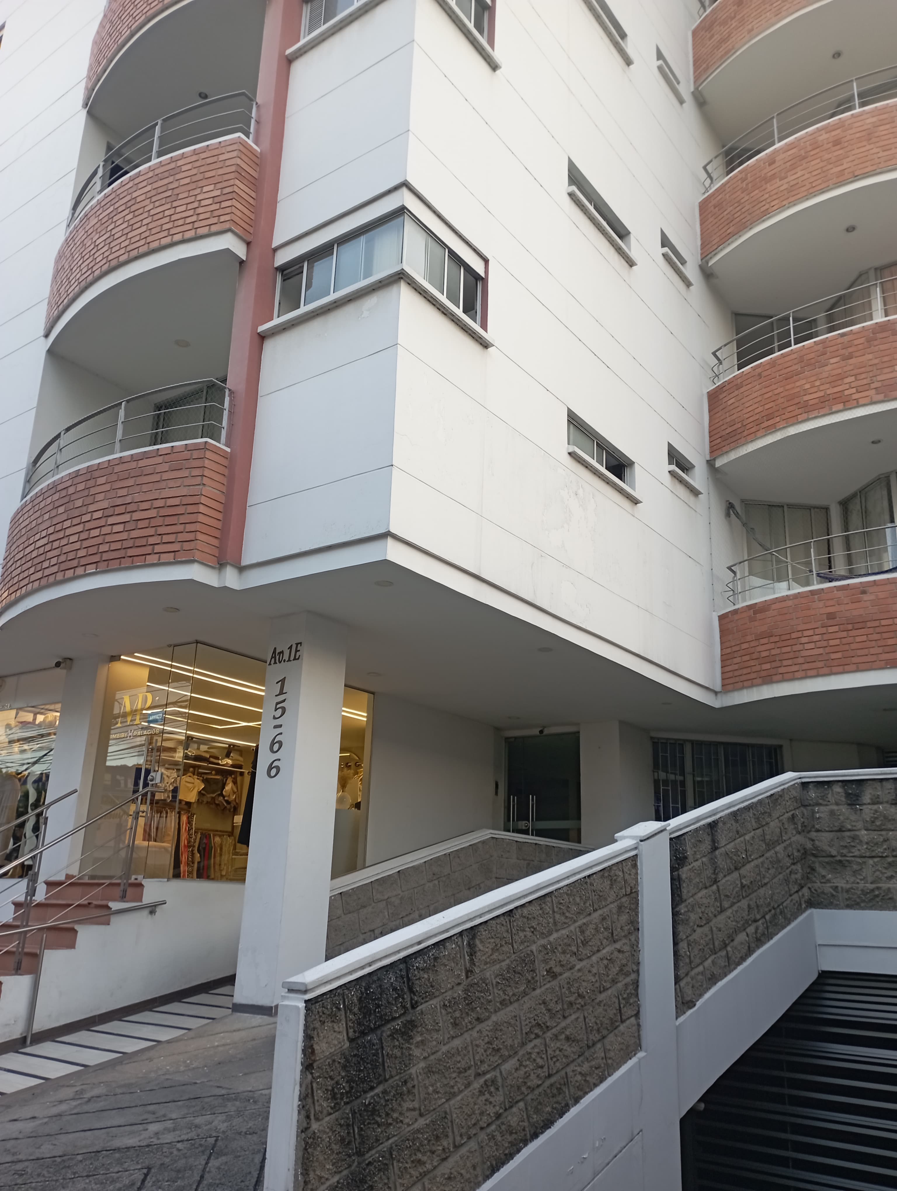 Imagen del Inmueble