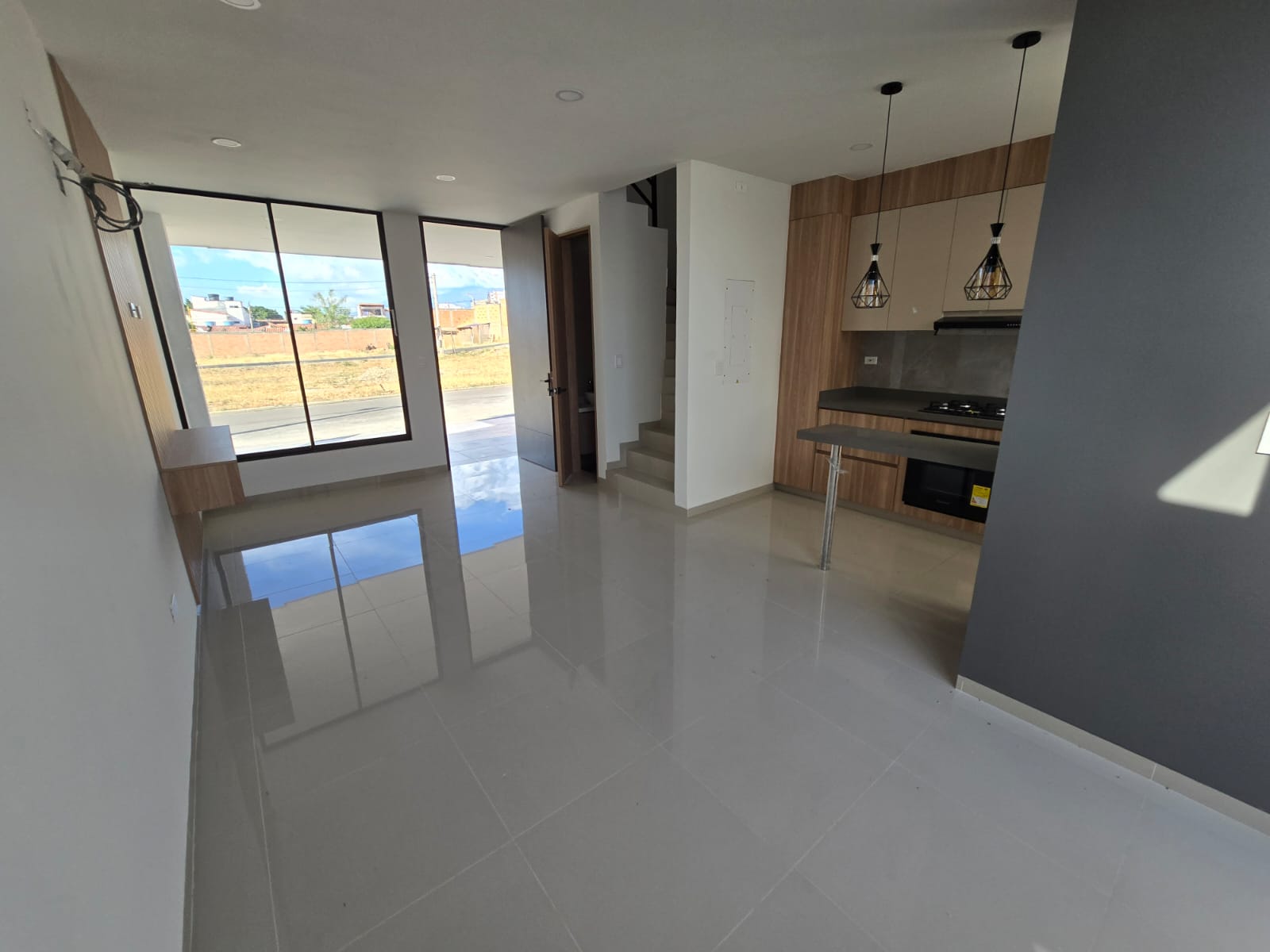 Imagen del Inmueble