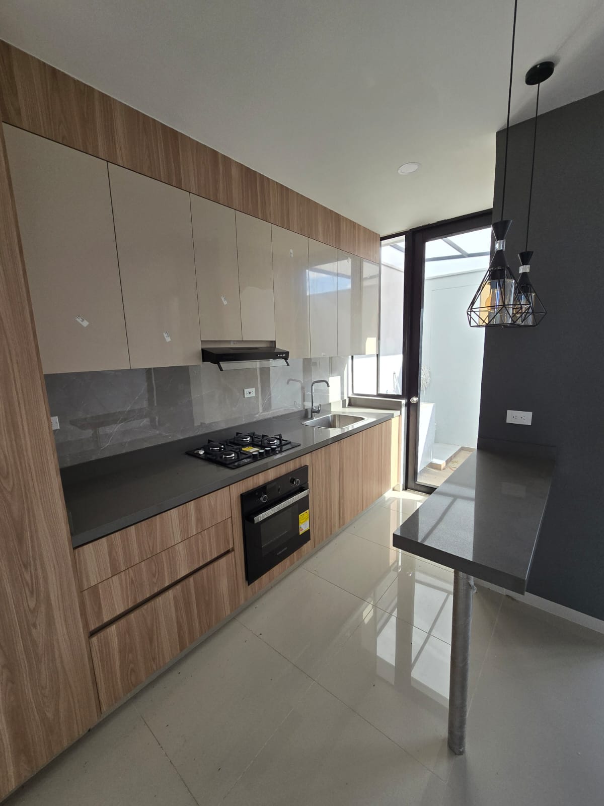 Imagen del Inmueble