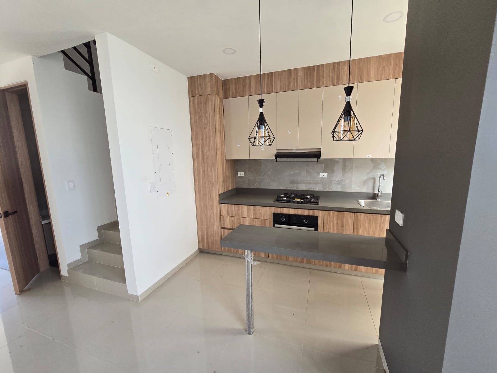 Imagen del Inmueble