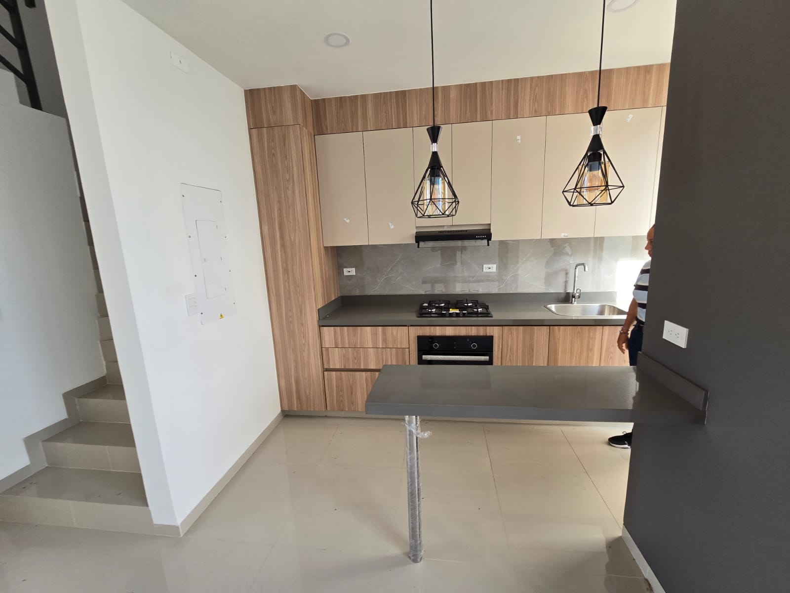 Imagen del Inmueble