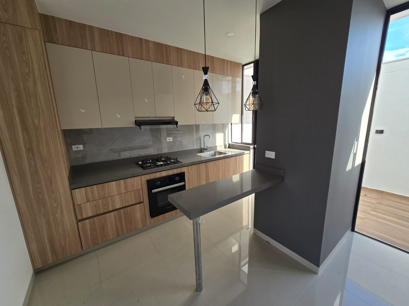 Imagen del Inmueble