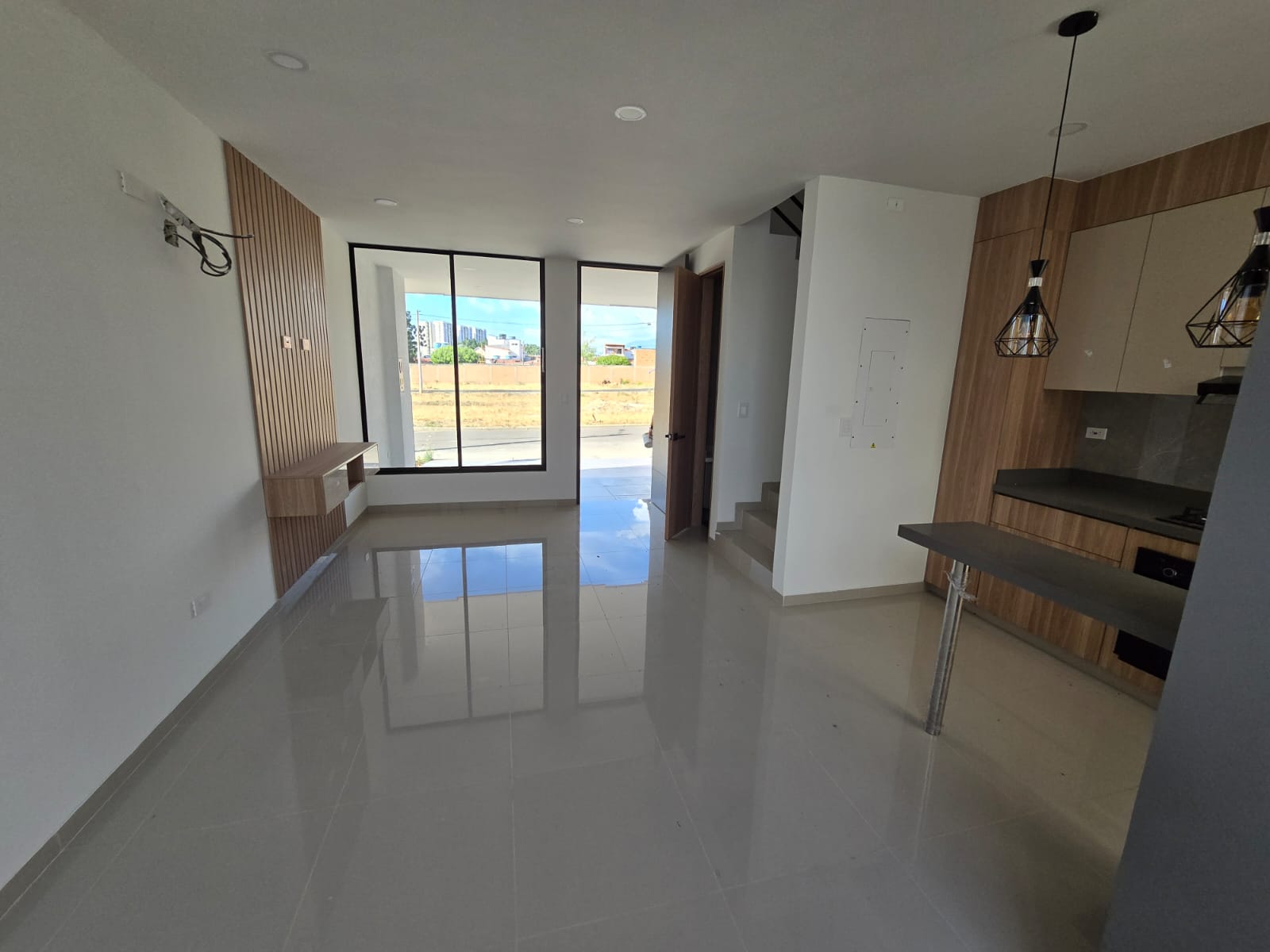 Imagen del Inmueble