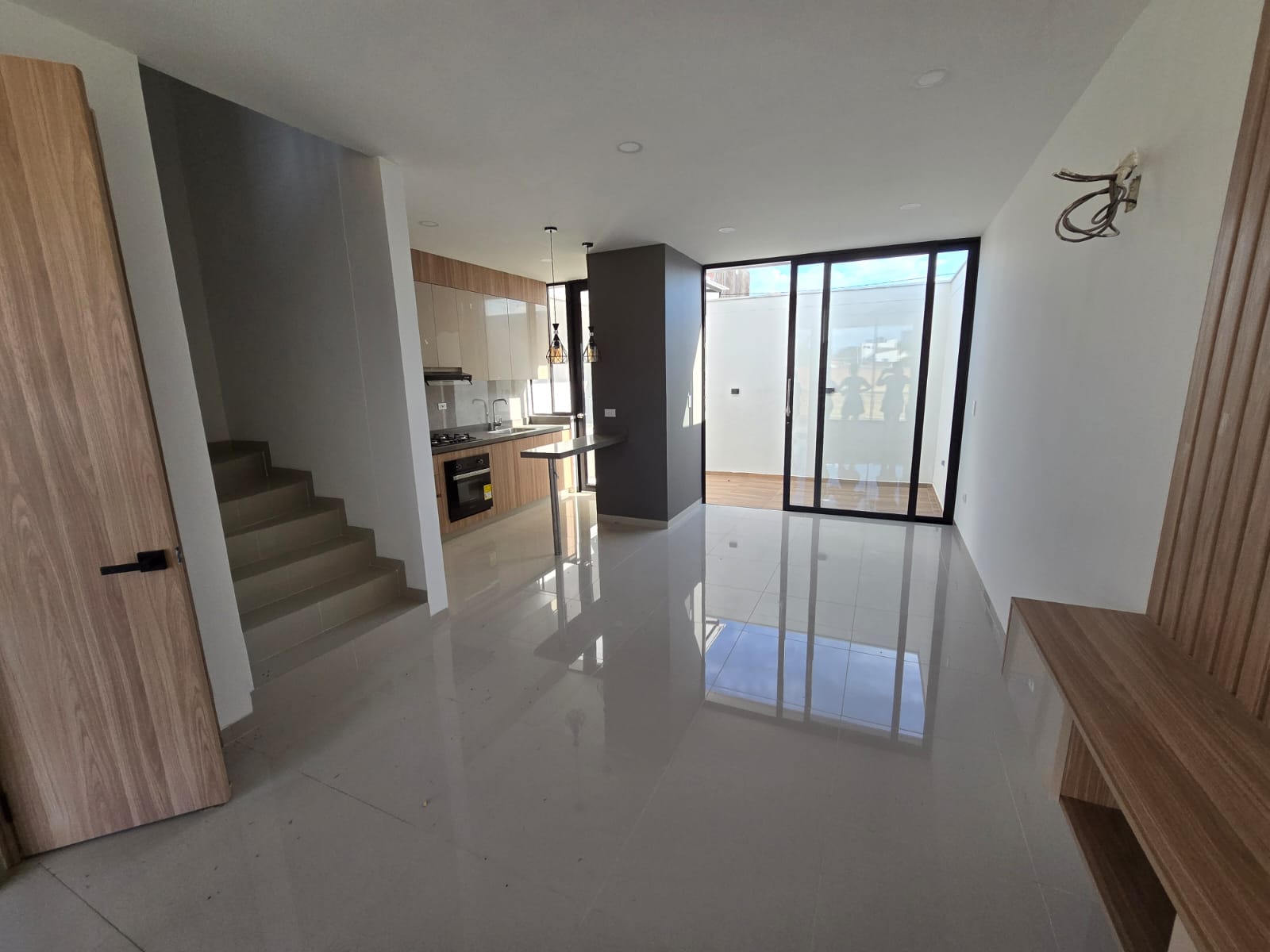 Imagen del inmueble