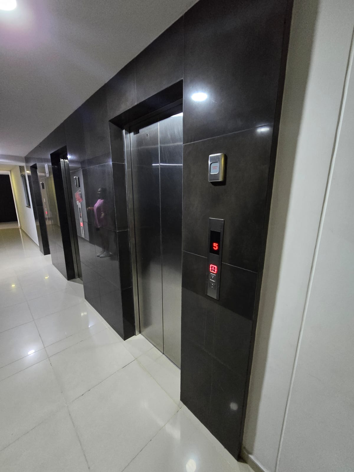 Imagen del Inmueble