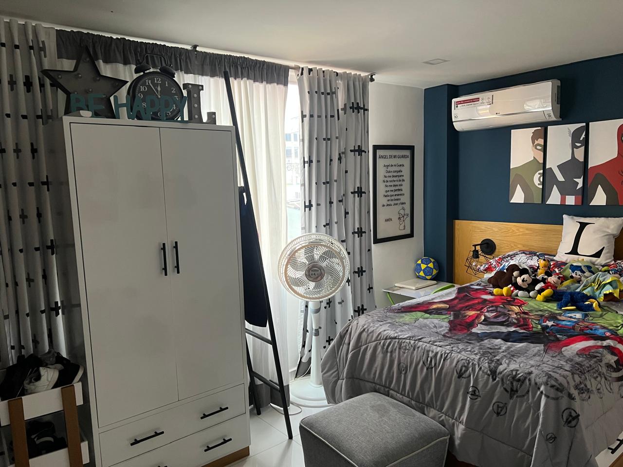 Imagen del Inmueble
