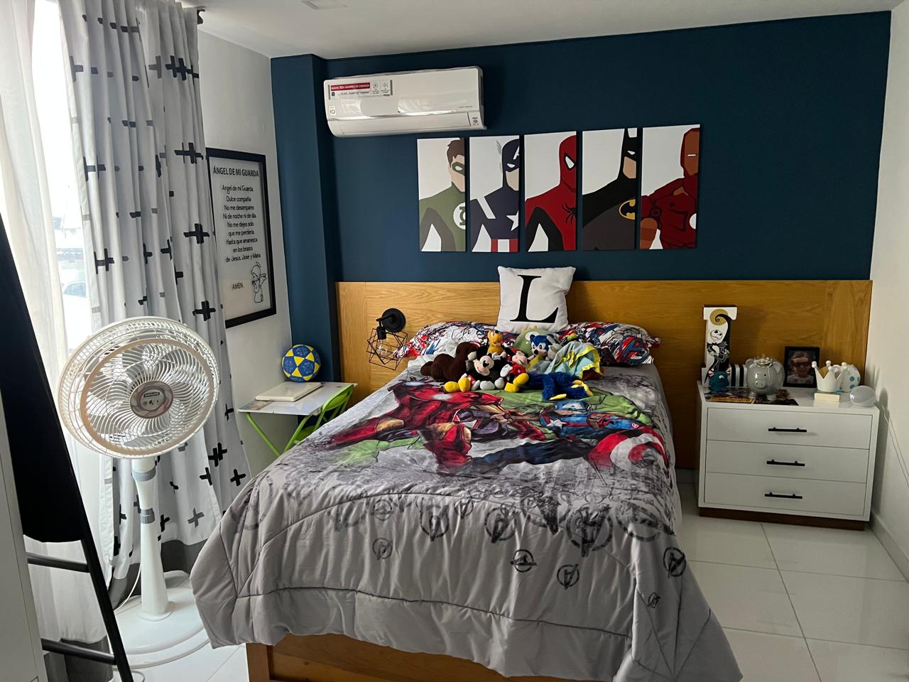 Imagen del Inmueble
