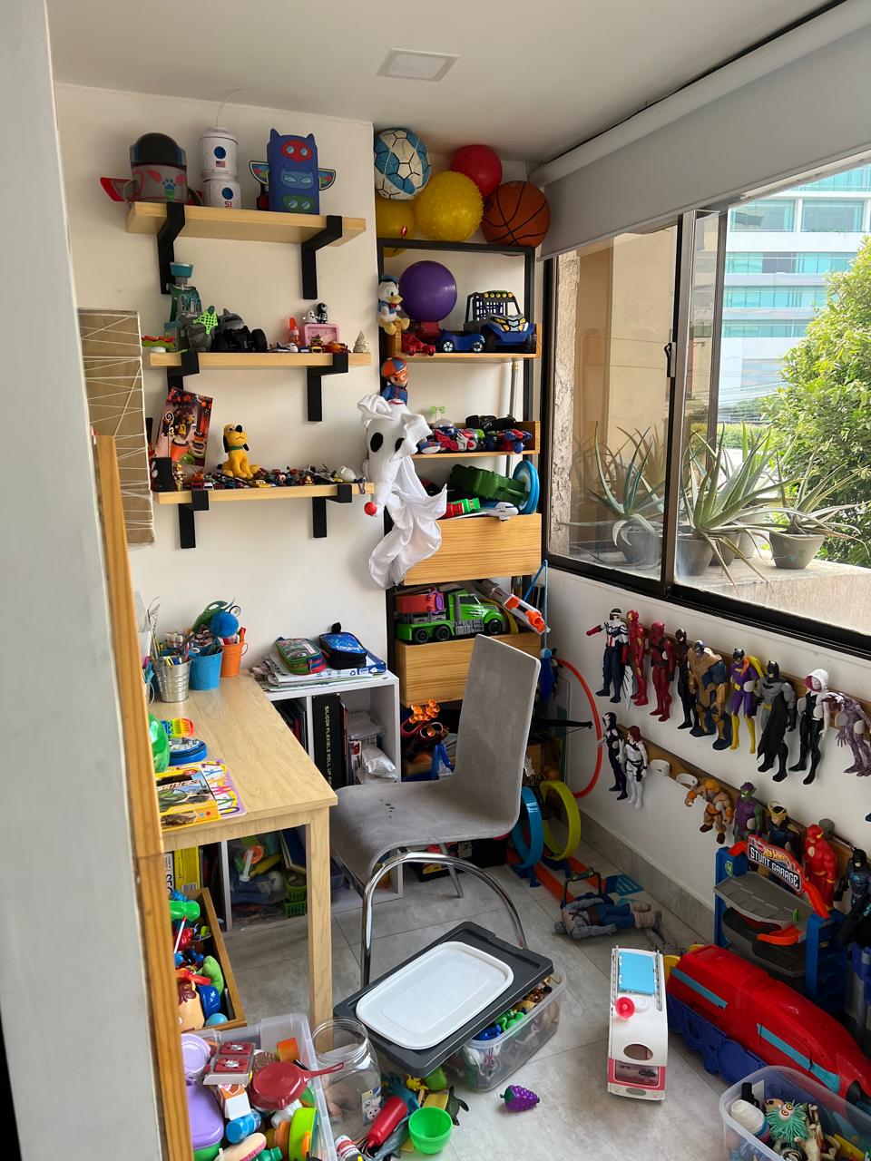 Imagen del Inmueble