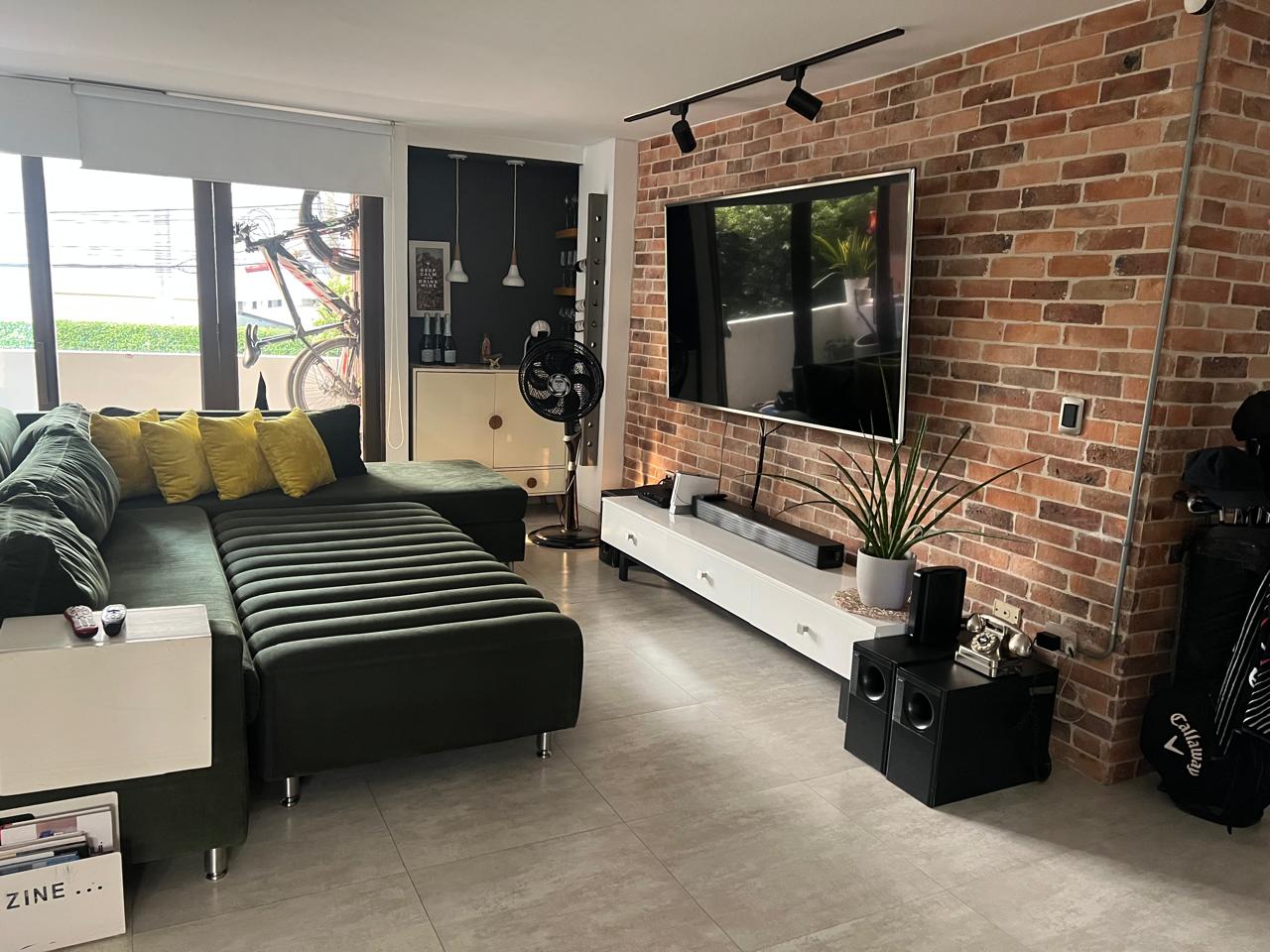 Imagen del inmueble