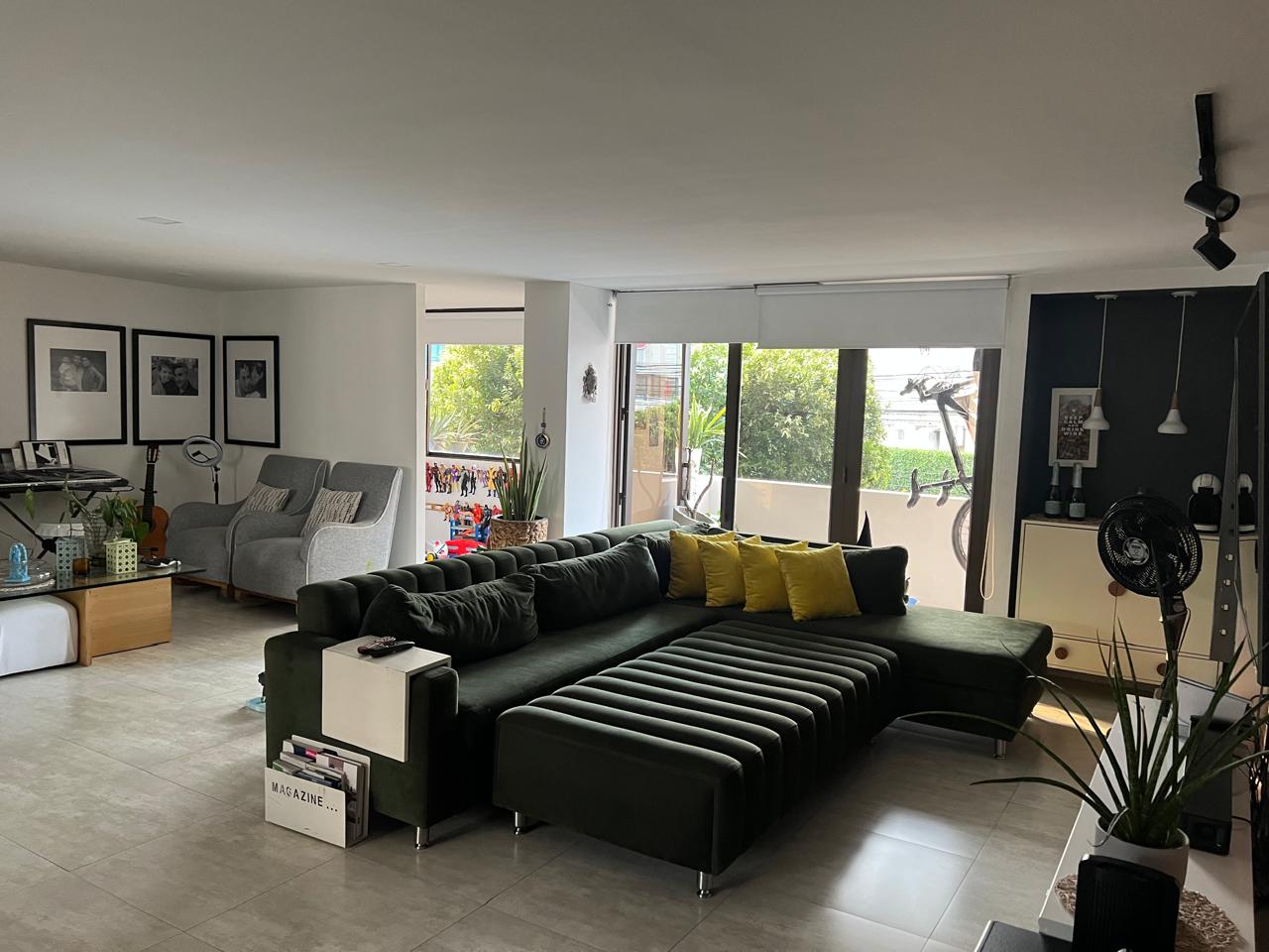 Imagen del Inmueble