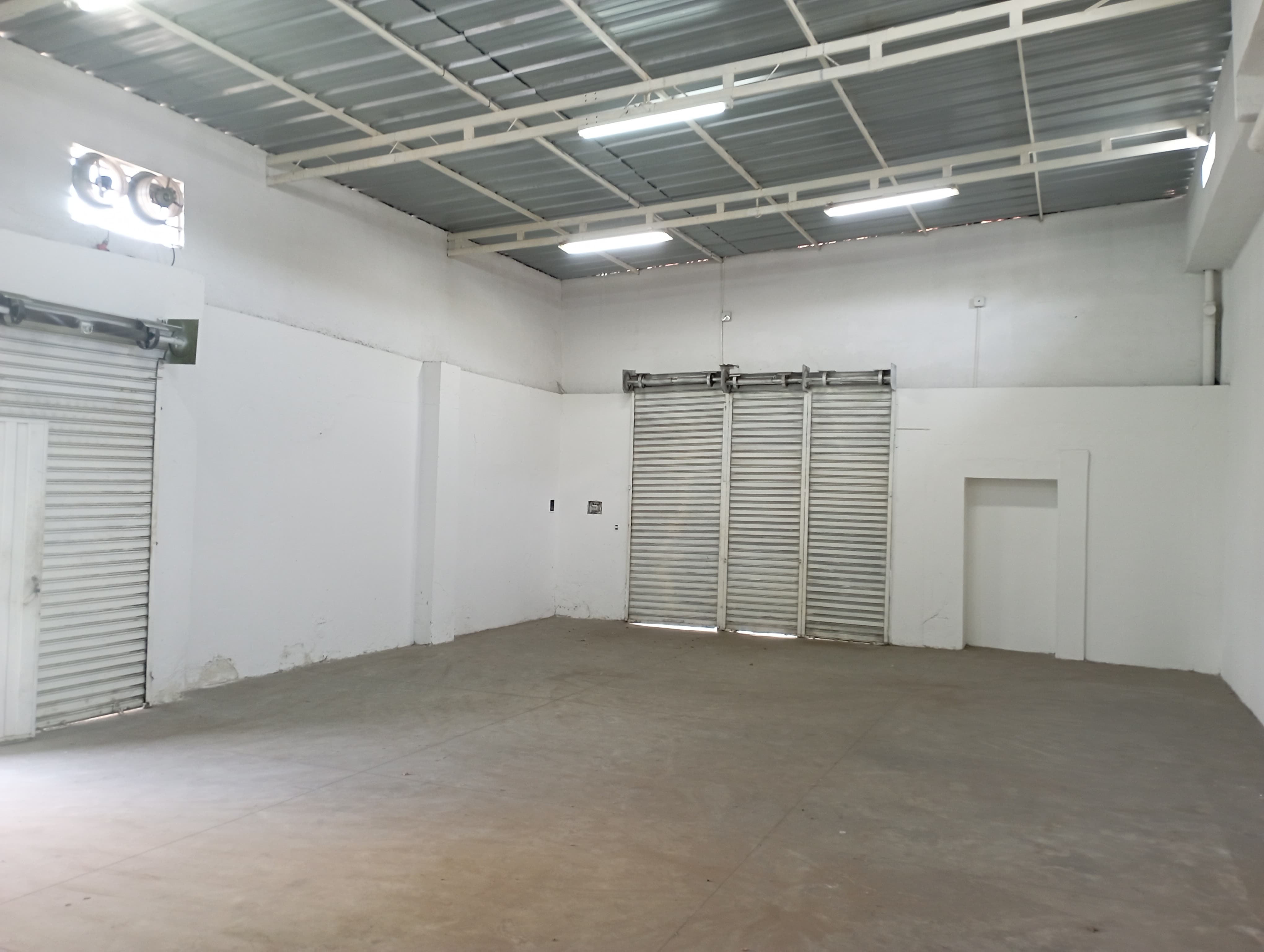 Imagen del inmueble