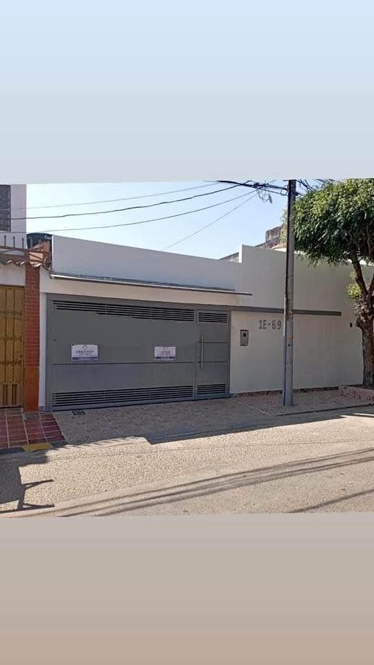 Imagen del inmueble