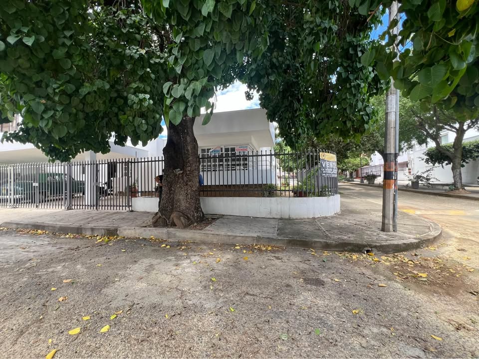 Imagen del inmueble