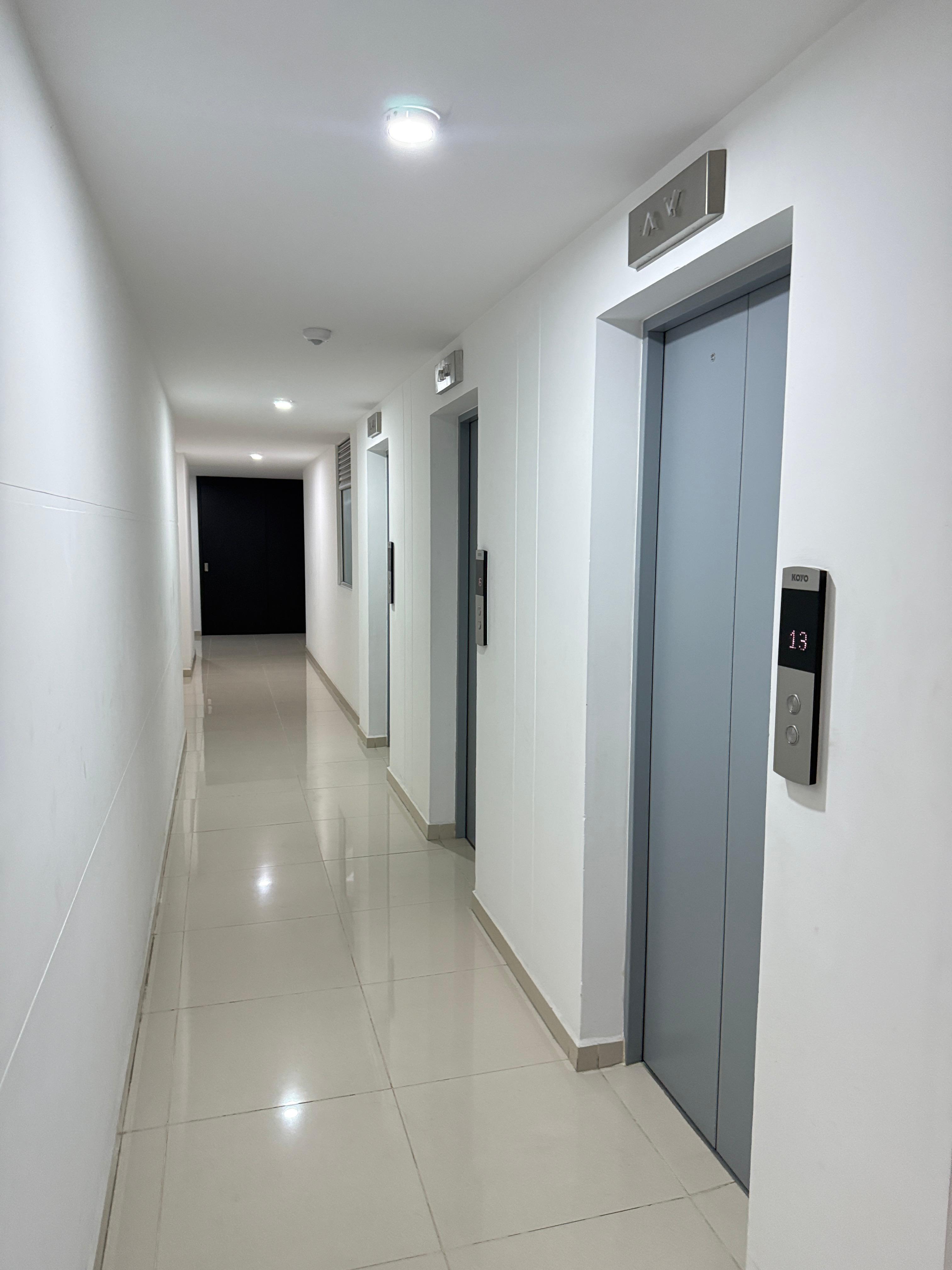 Imagen del inmueble