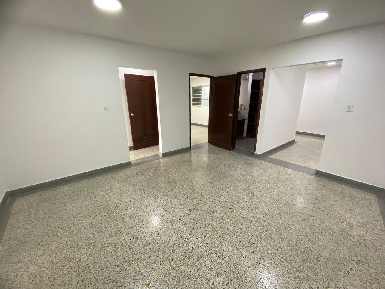 Imagen del inmueble