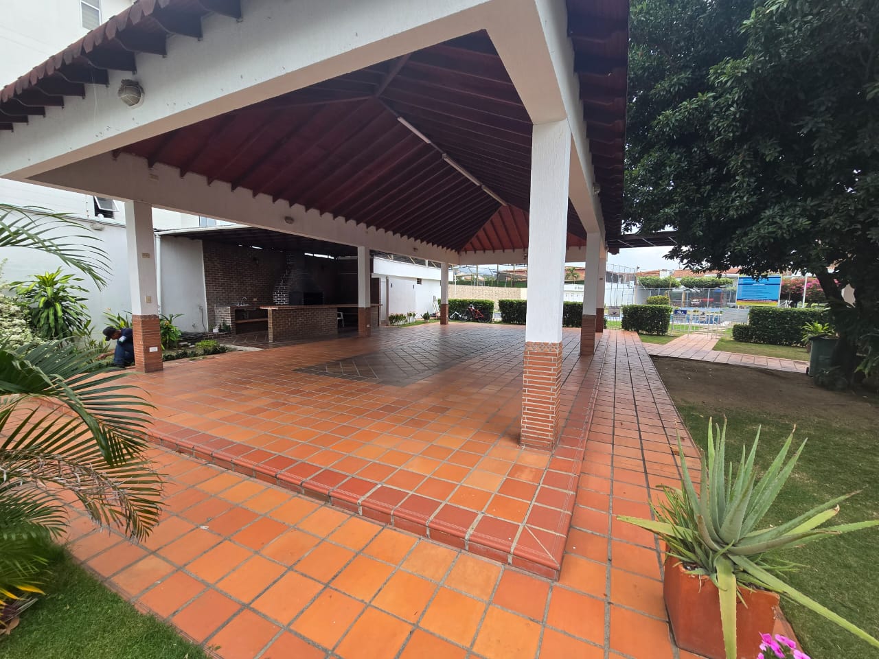 Imagen del inmueble