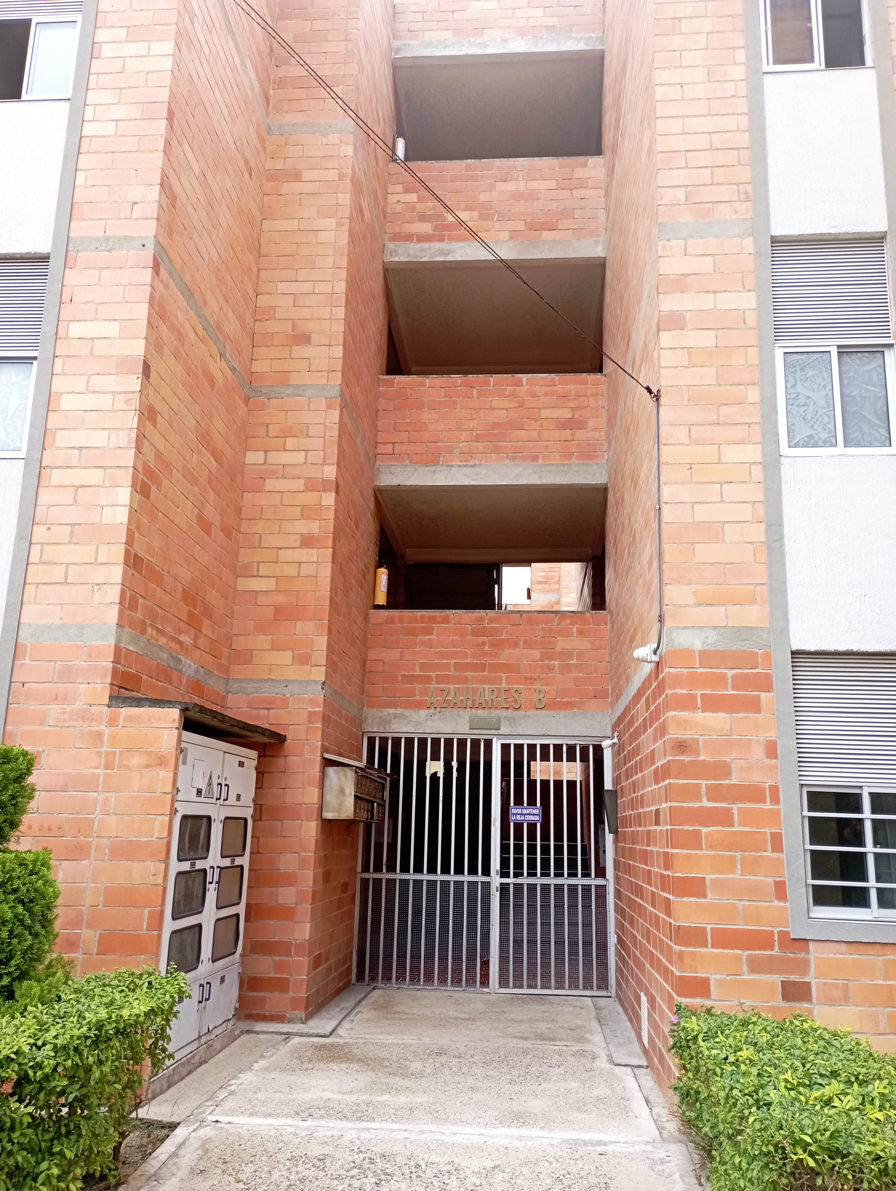 Imagen del inmueble