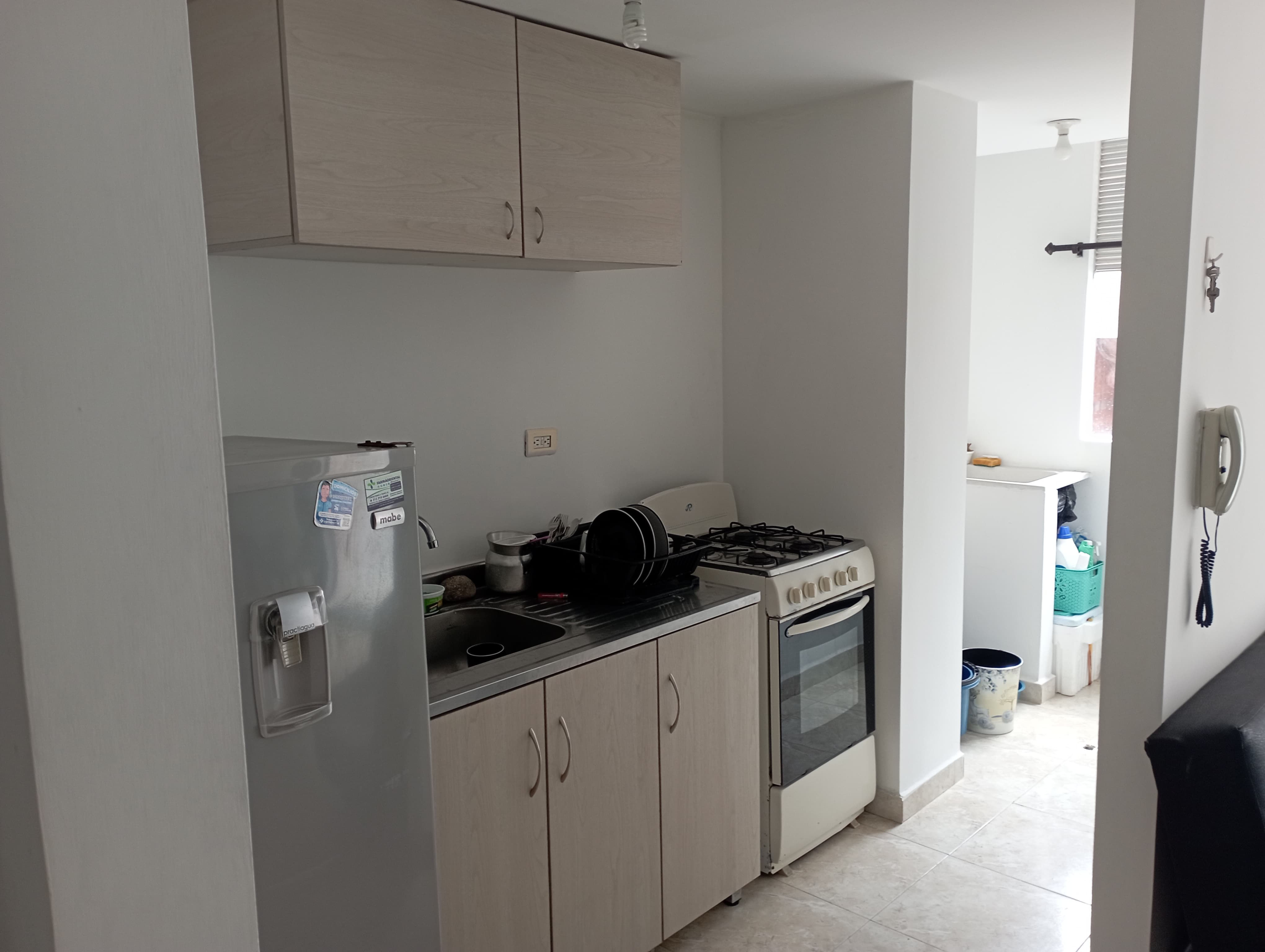 Imagen del Inmueble