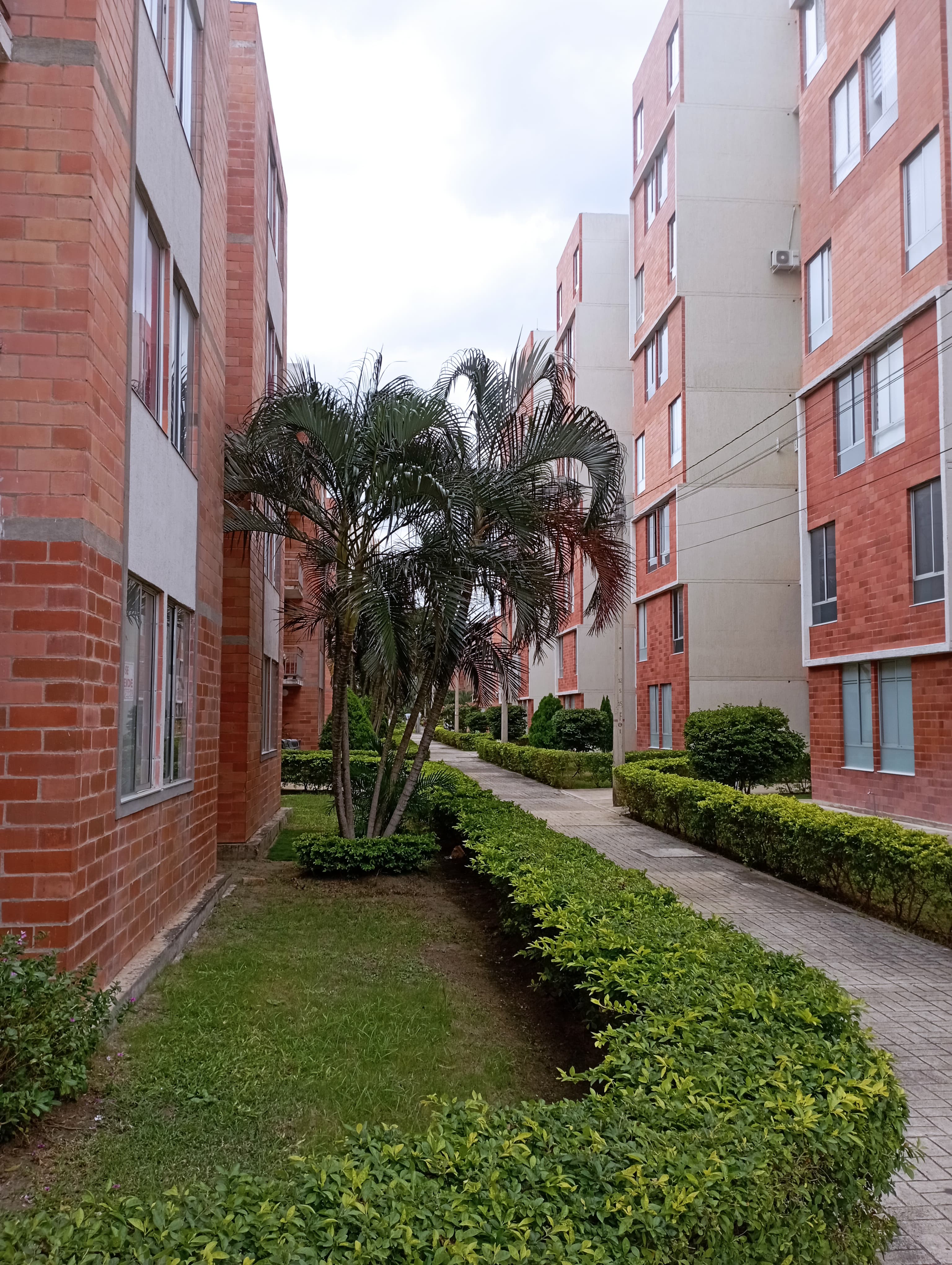 Imagen del Inmueble
