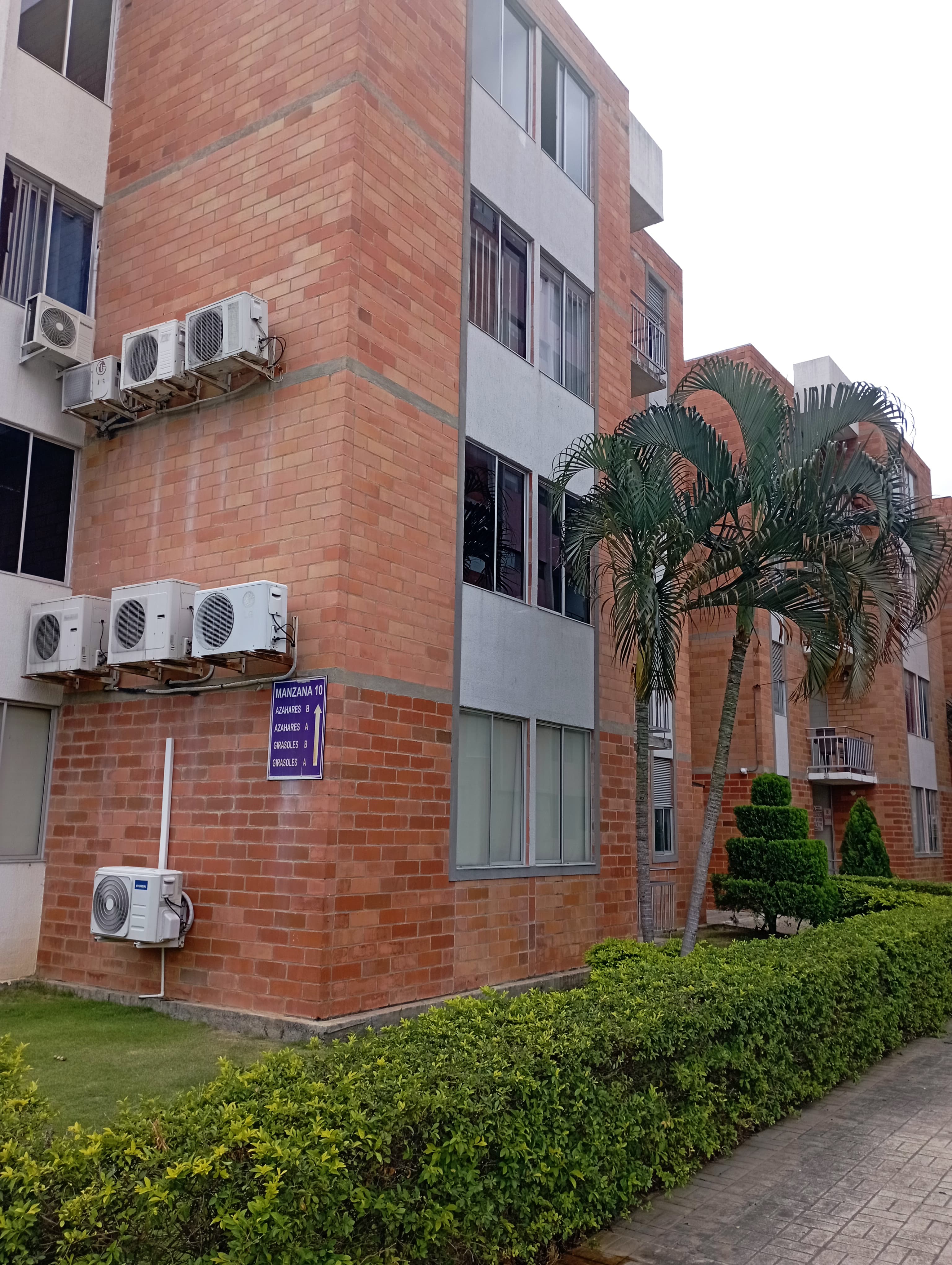 Imagen del Inmueble