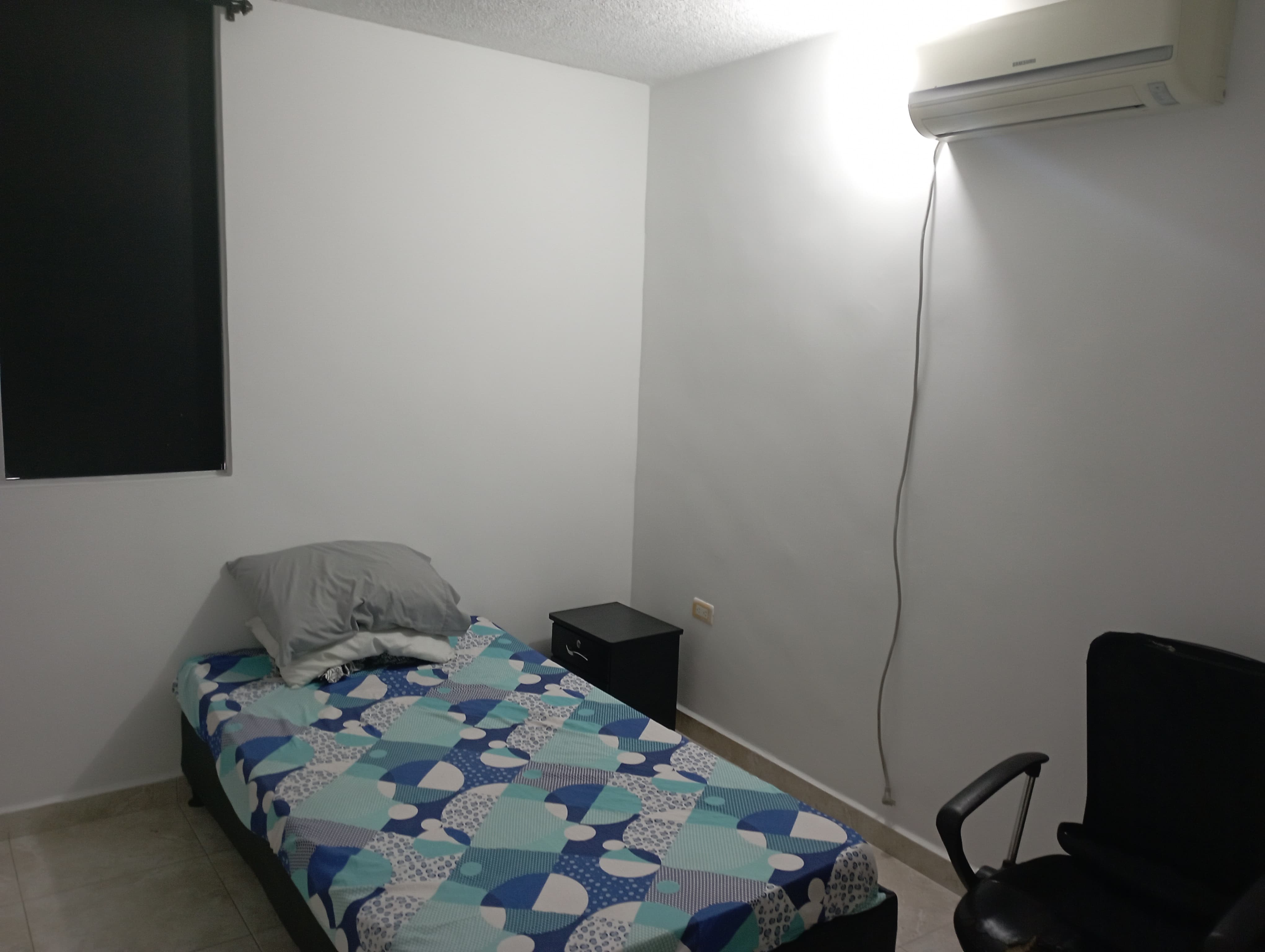 Imagen del Inmueble