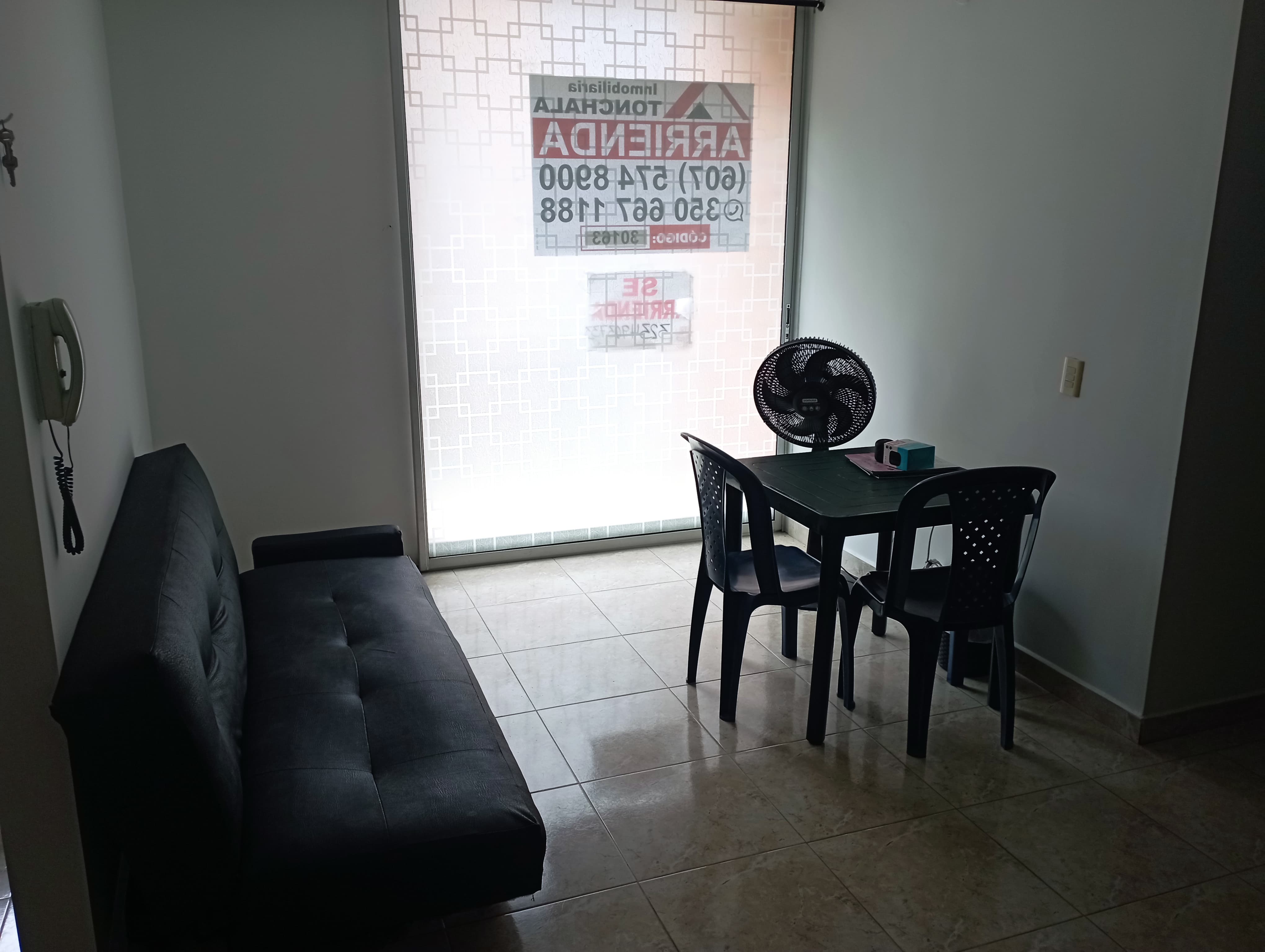 Imagen del Inmueble
