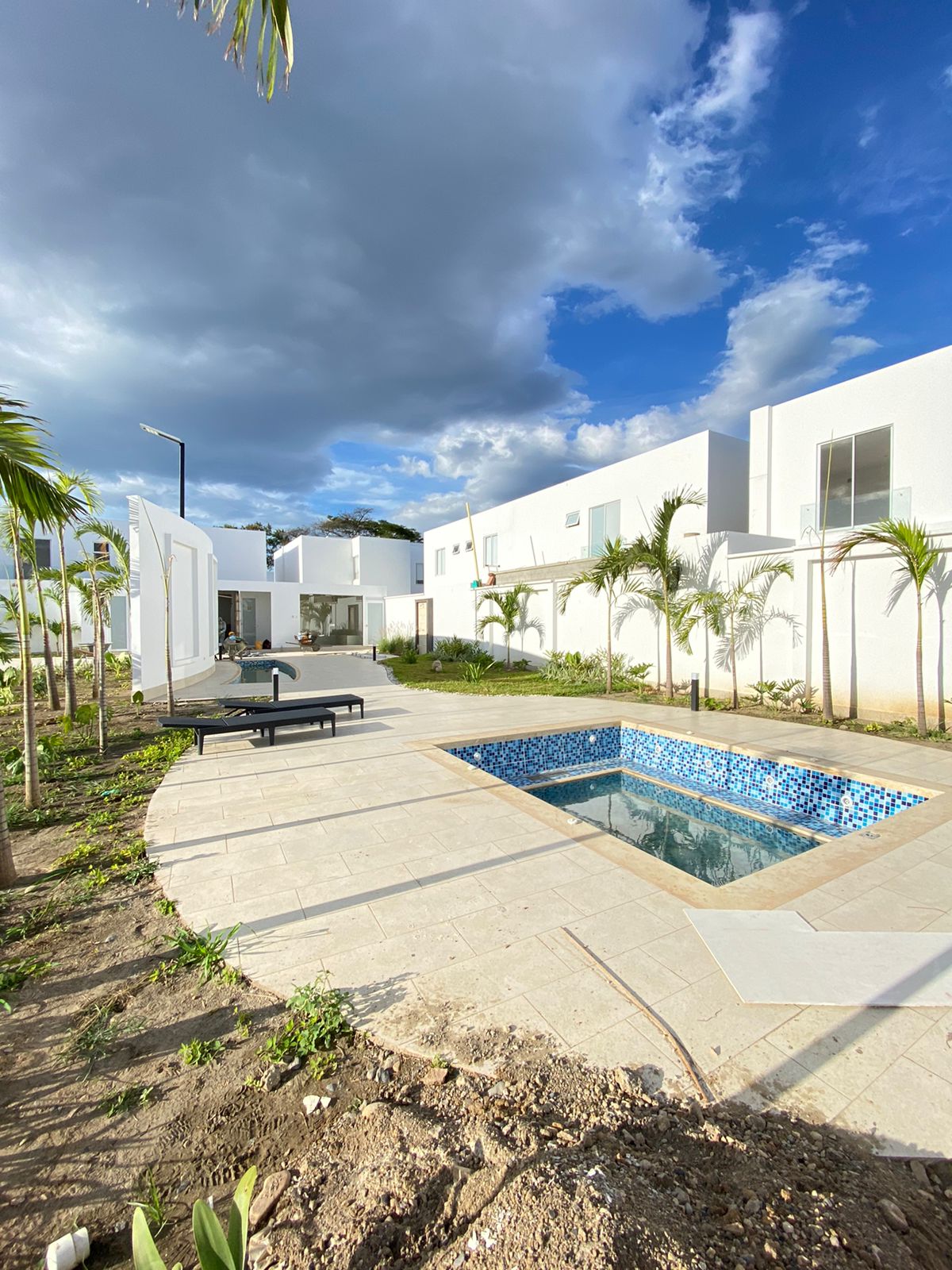 Imagen del Inmueble