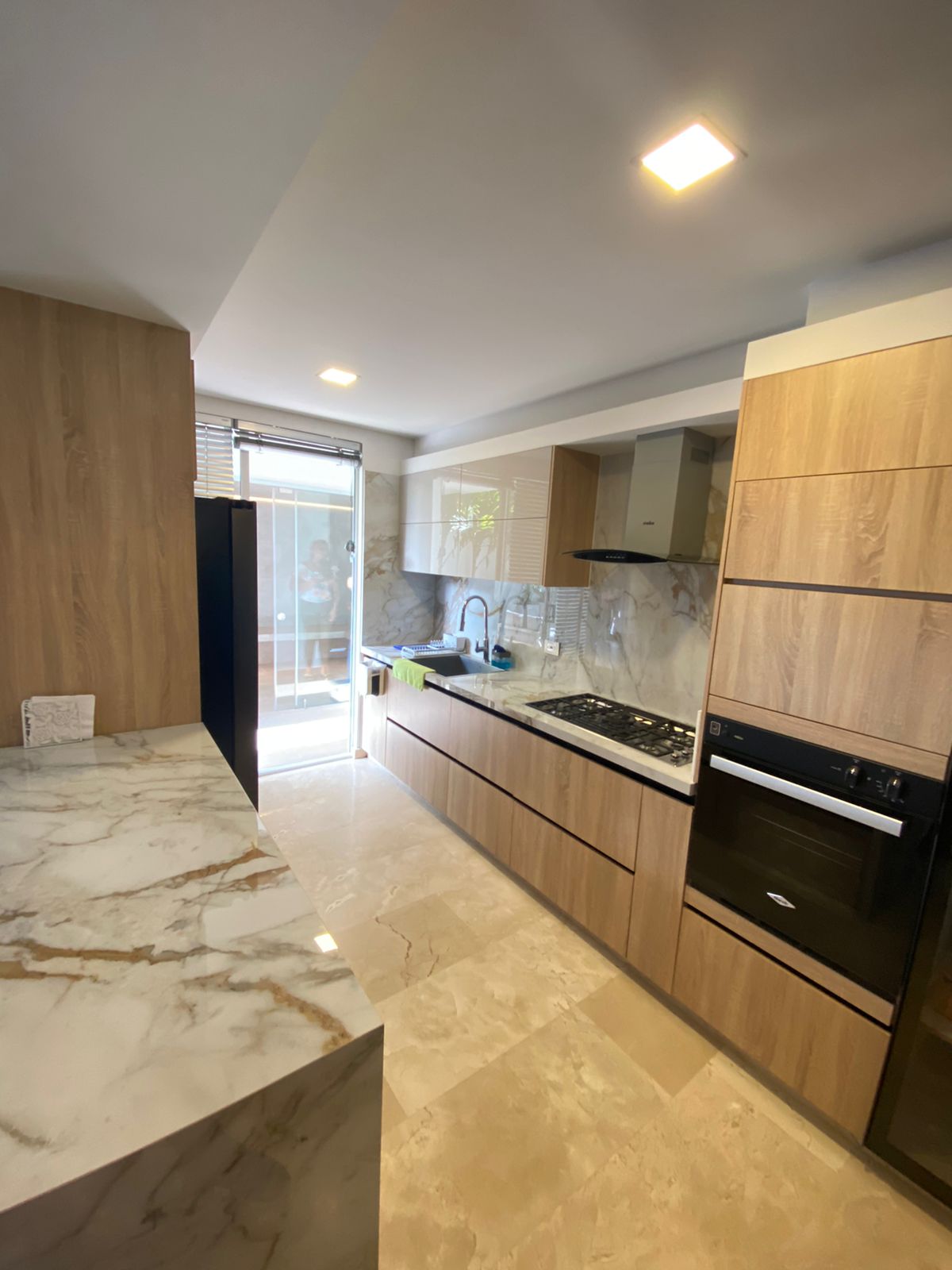 Imagen del Inmueble