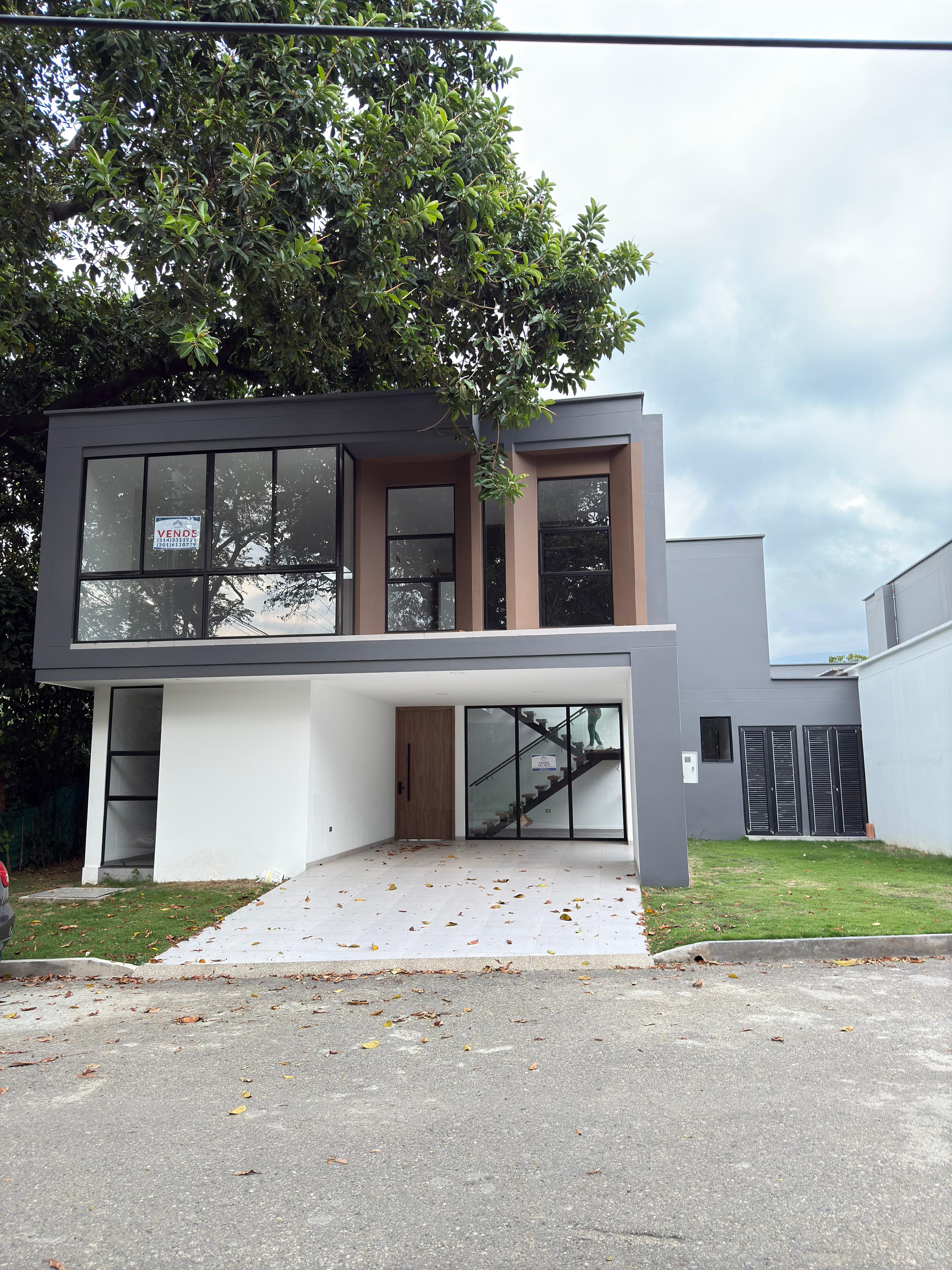Imagen del inmueble