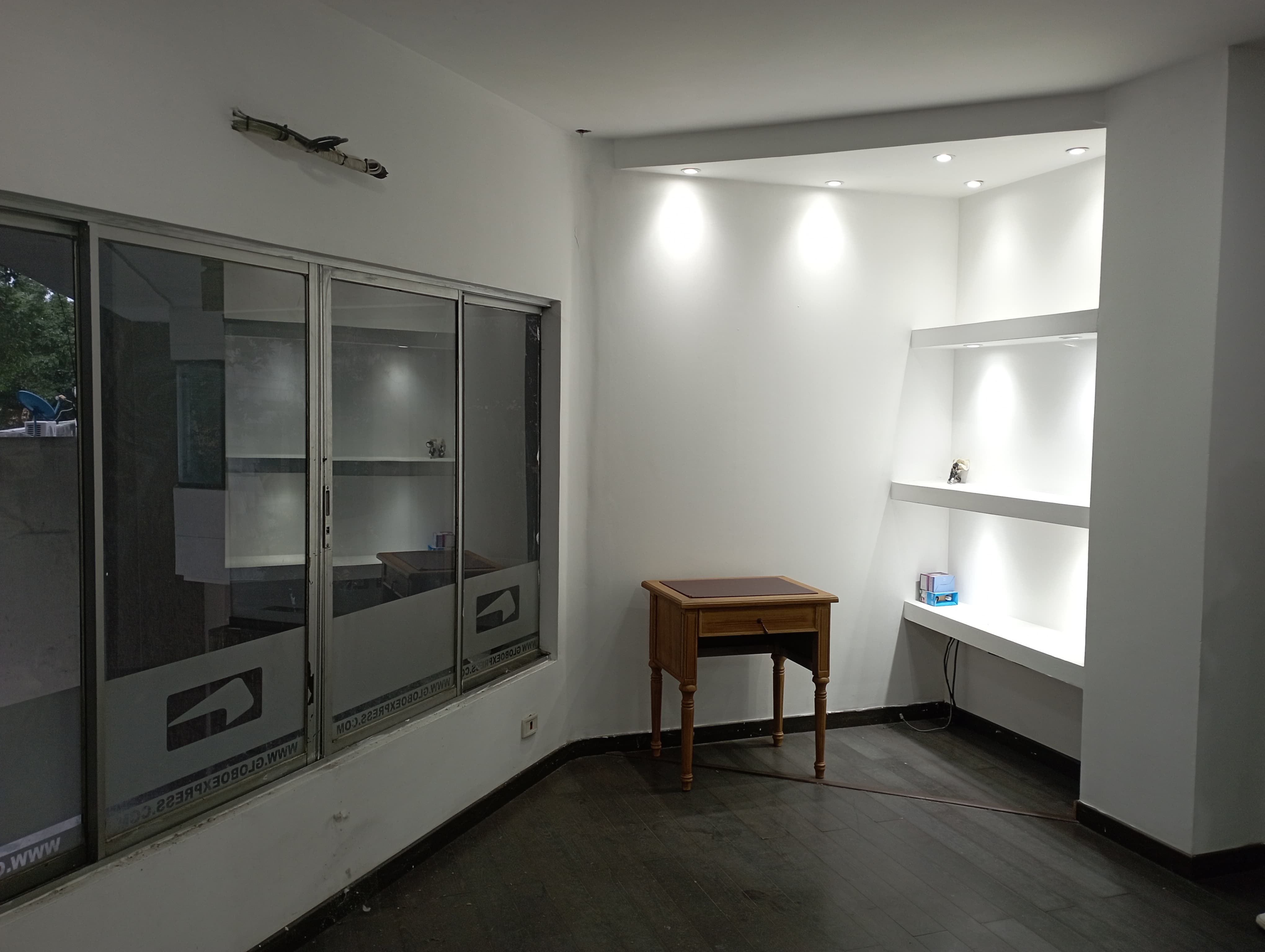 Imagen del inmueble