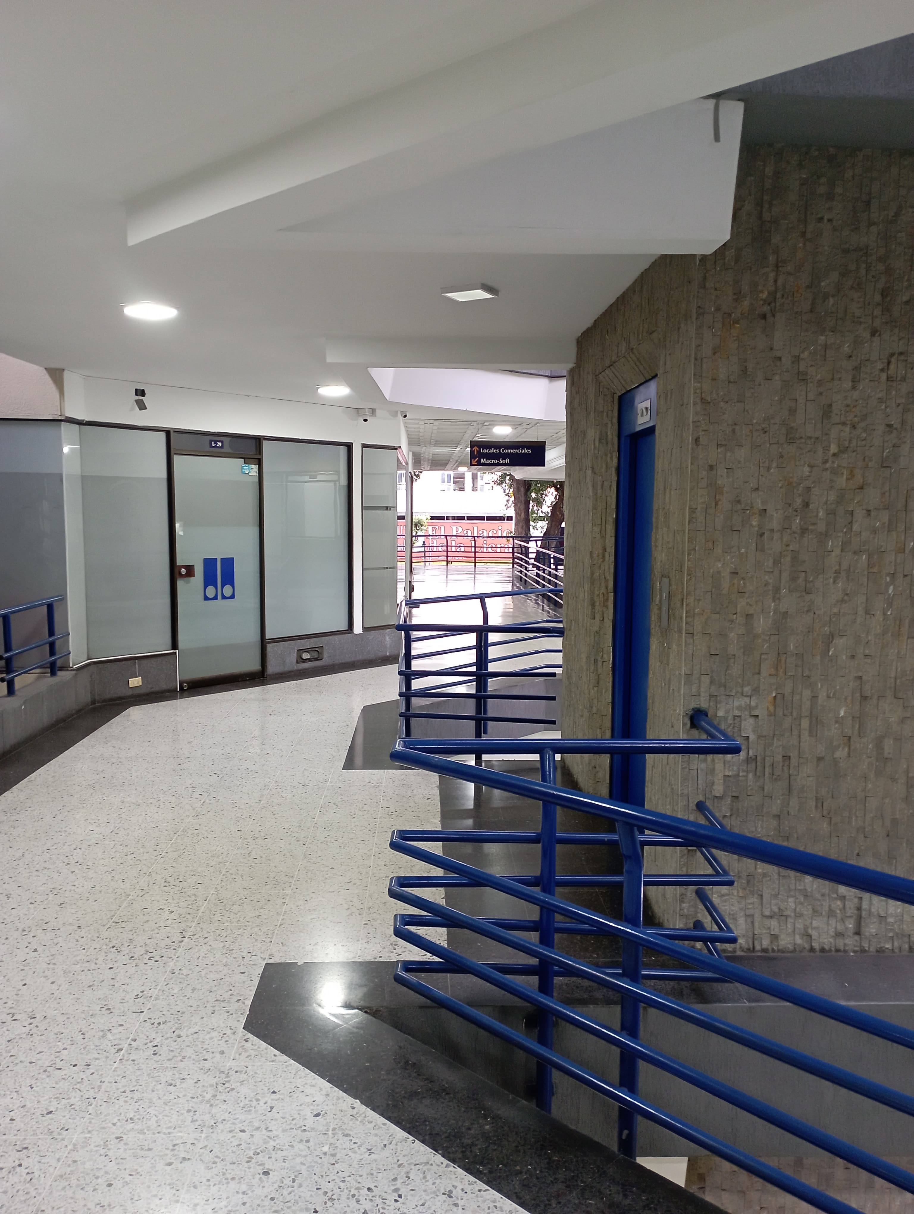 Imagen del Inmueble