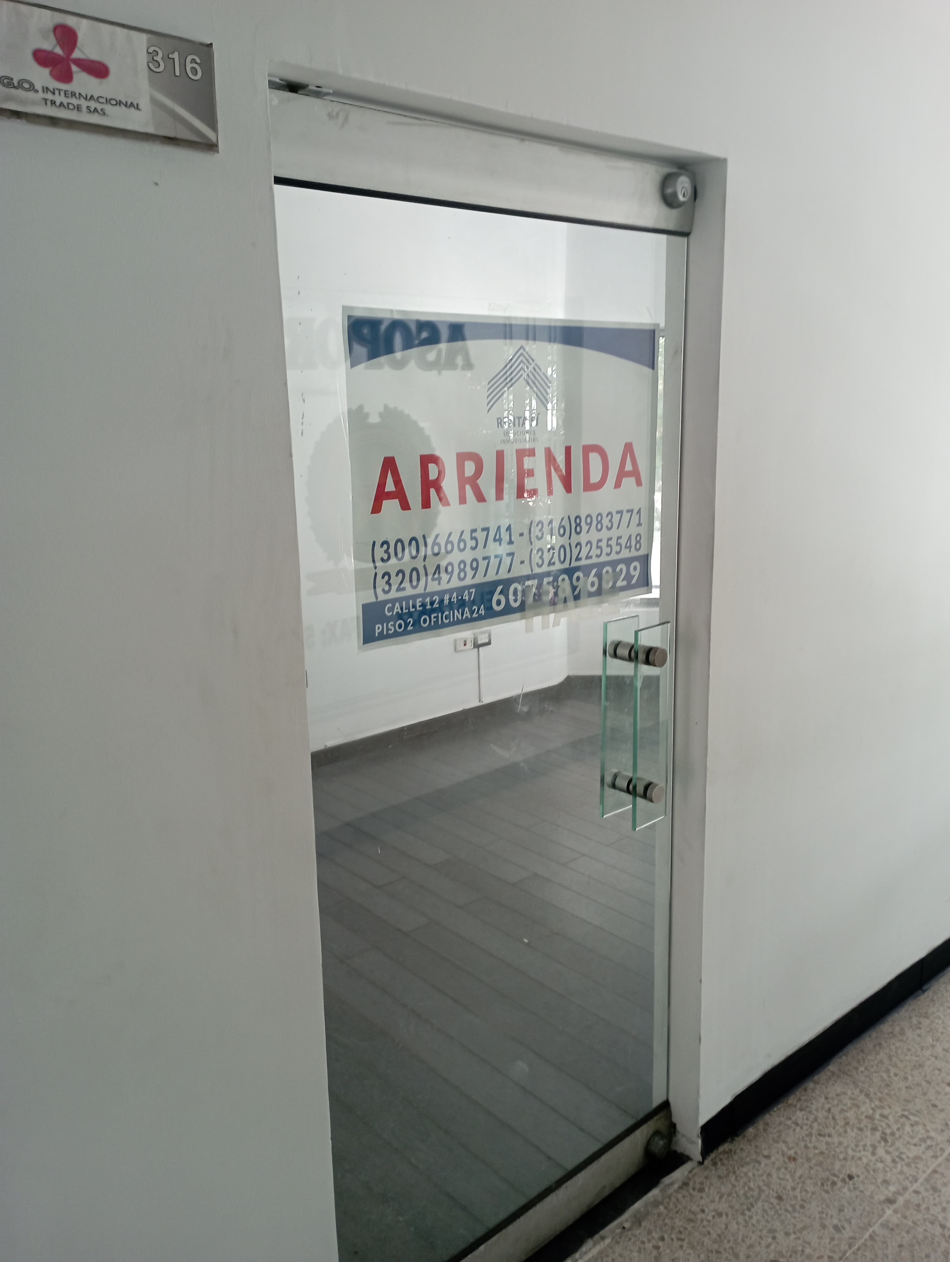 Imagen del Inmueble