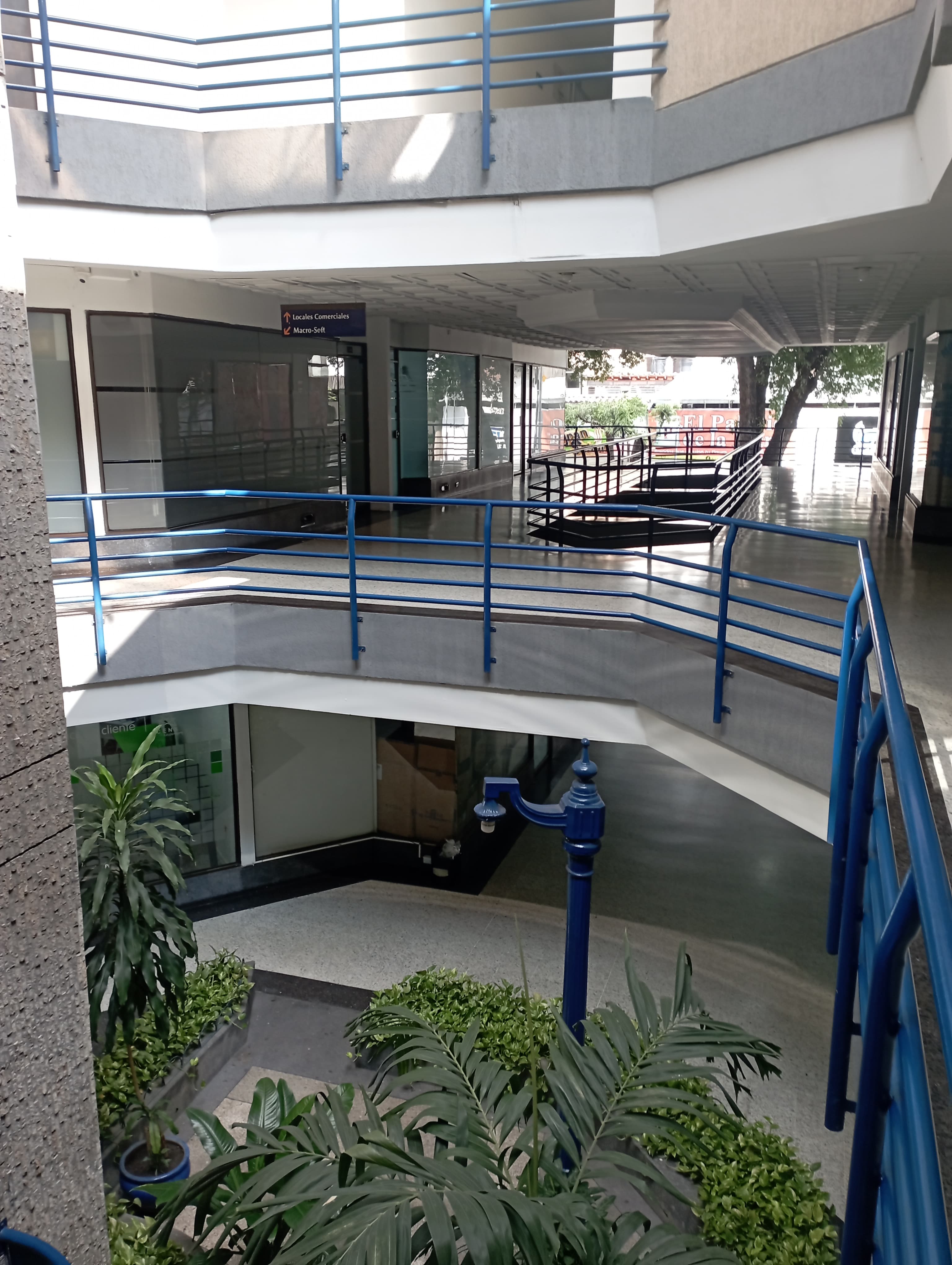 Imagen del Inmueble