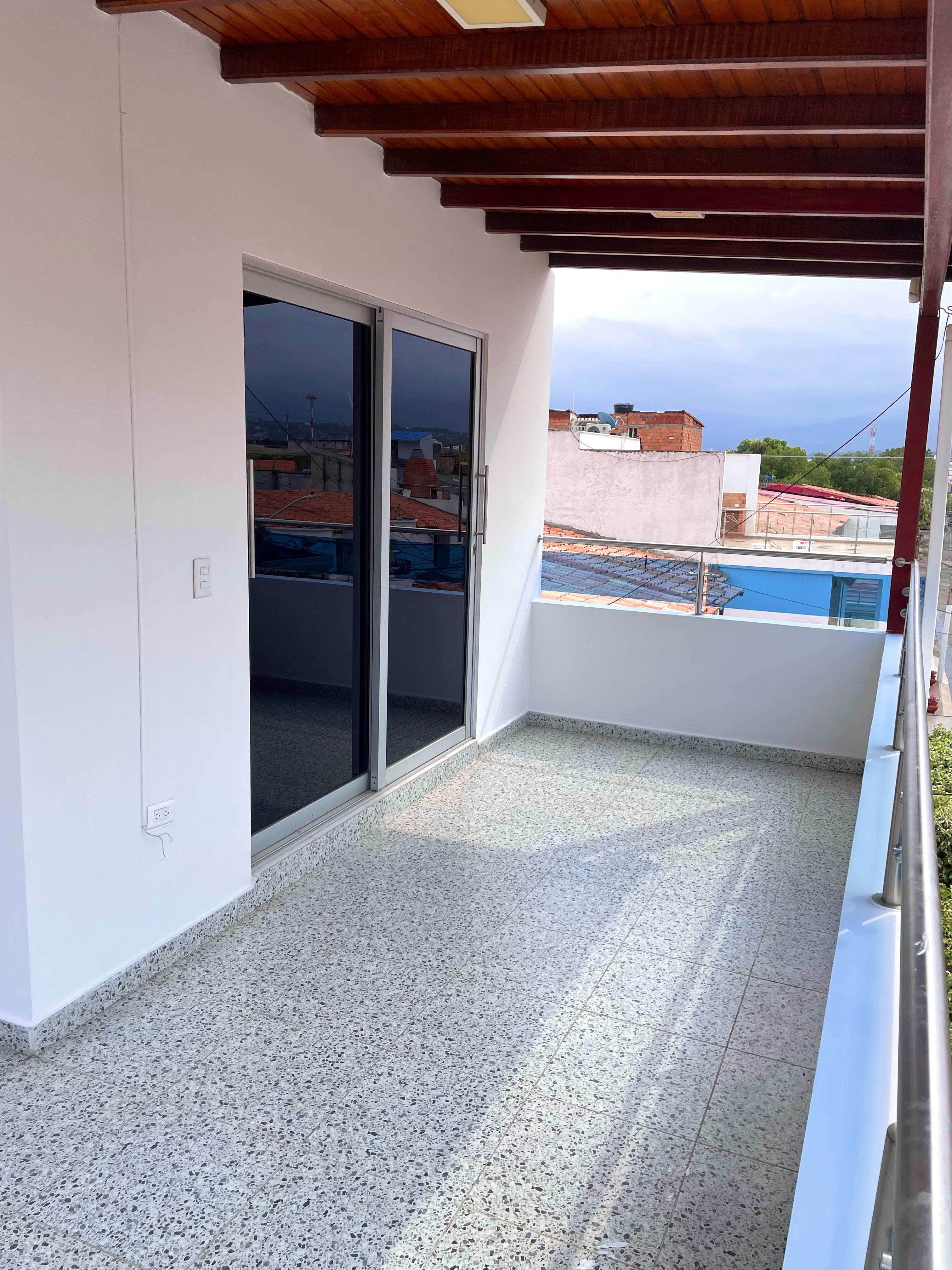 Imagen del Inmueble