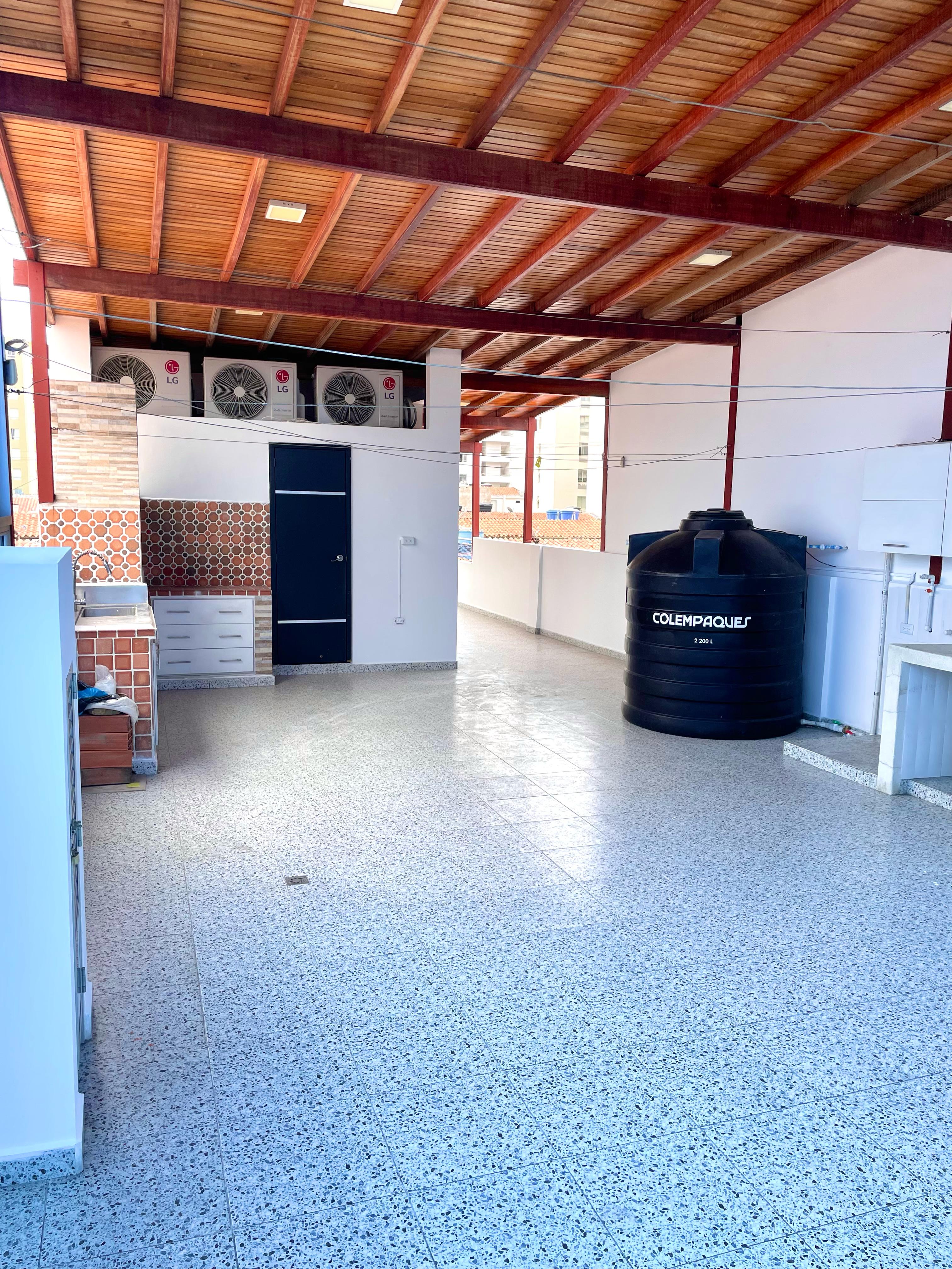 Imagen del Inmueble