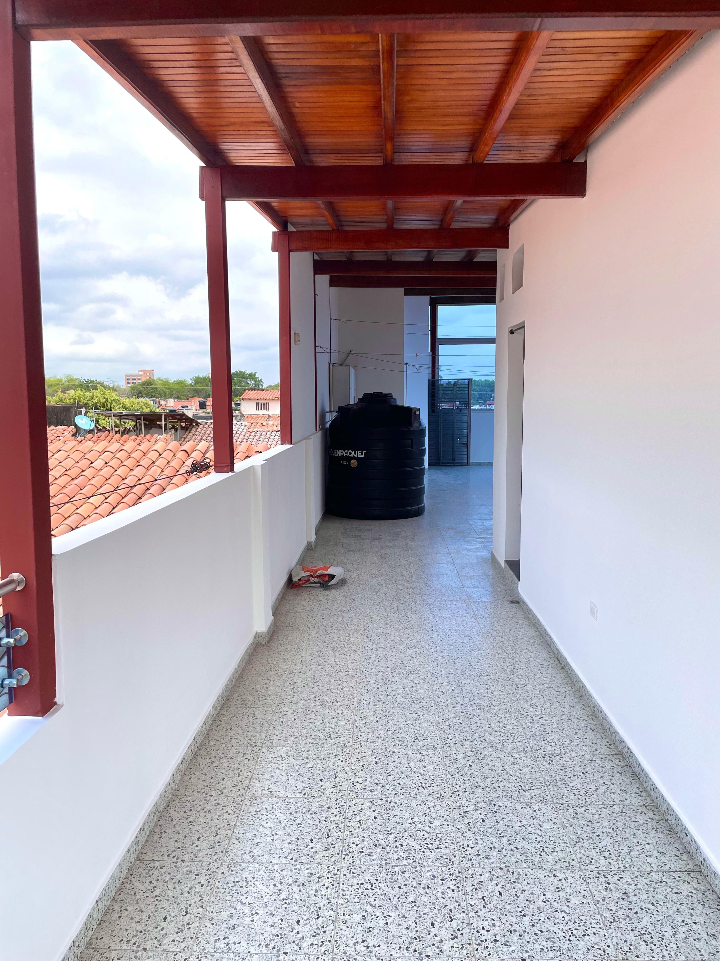 Imagen del Inmueble