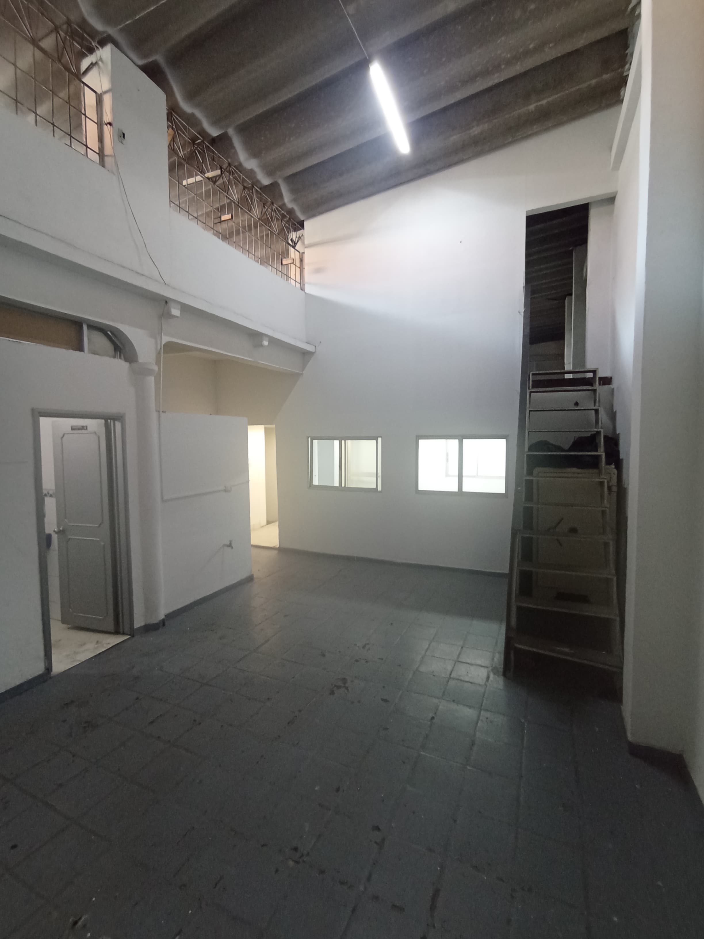 Imagen del Inmueble
