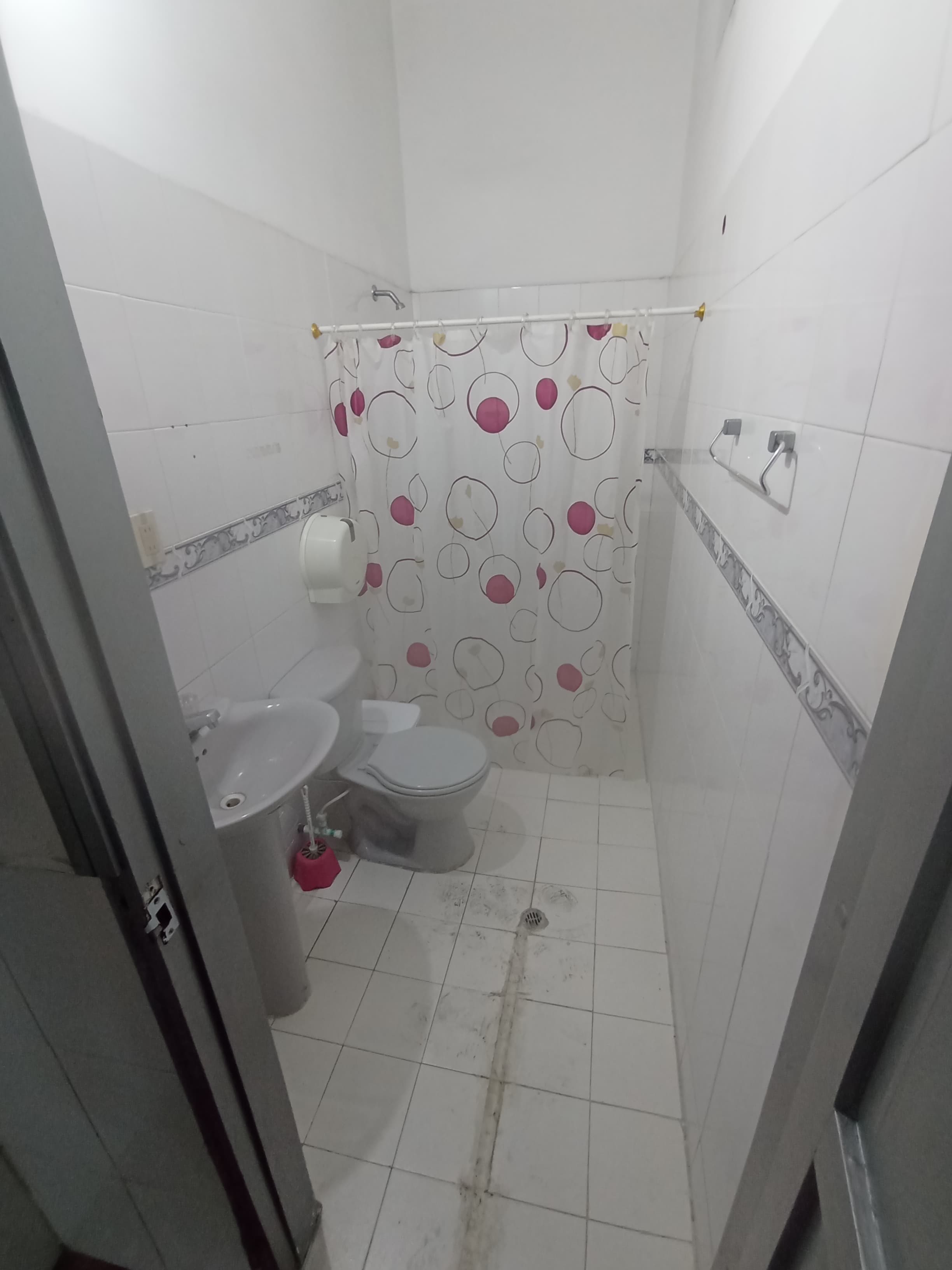 Imagen del Inmueble