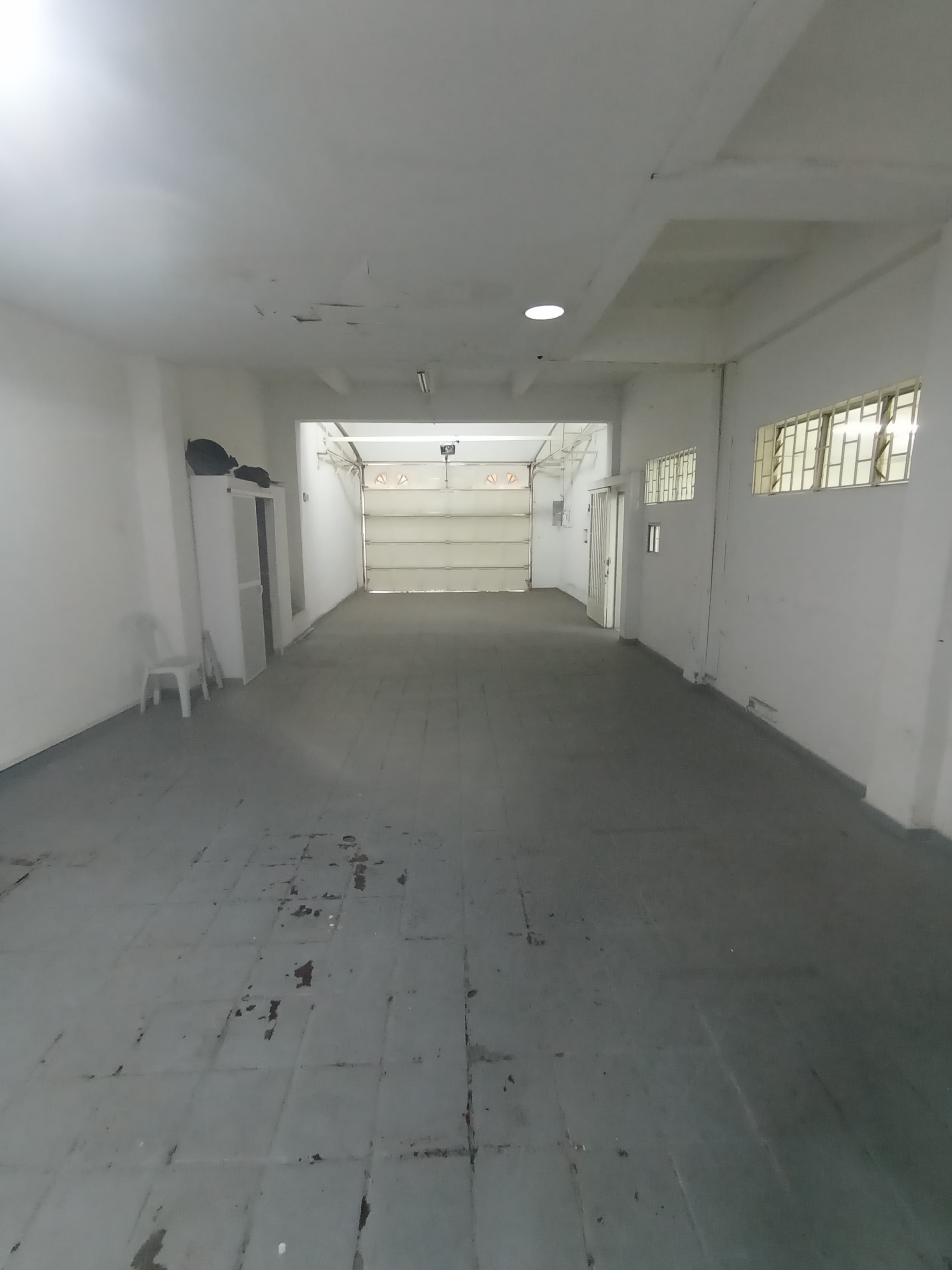 Imagen del Inmueble