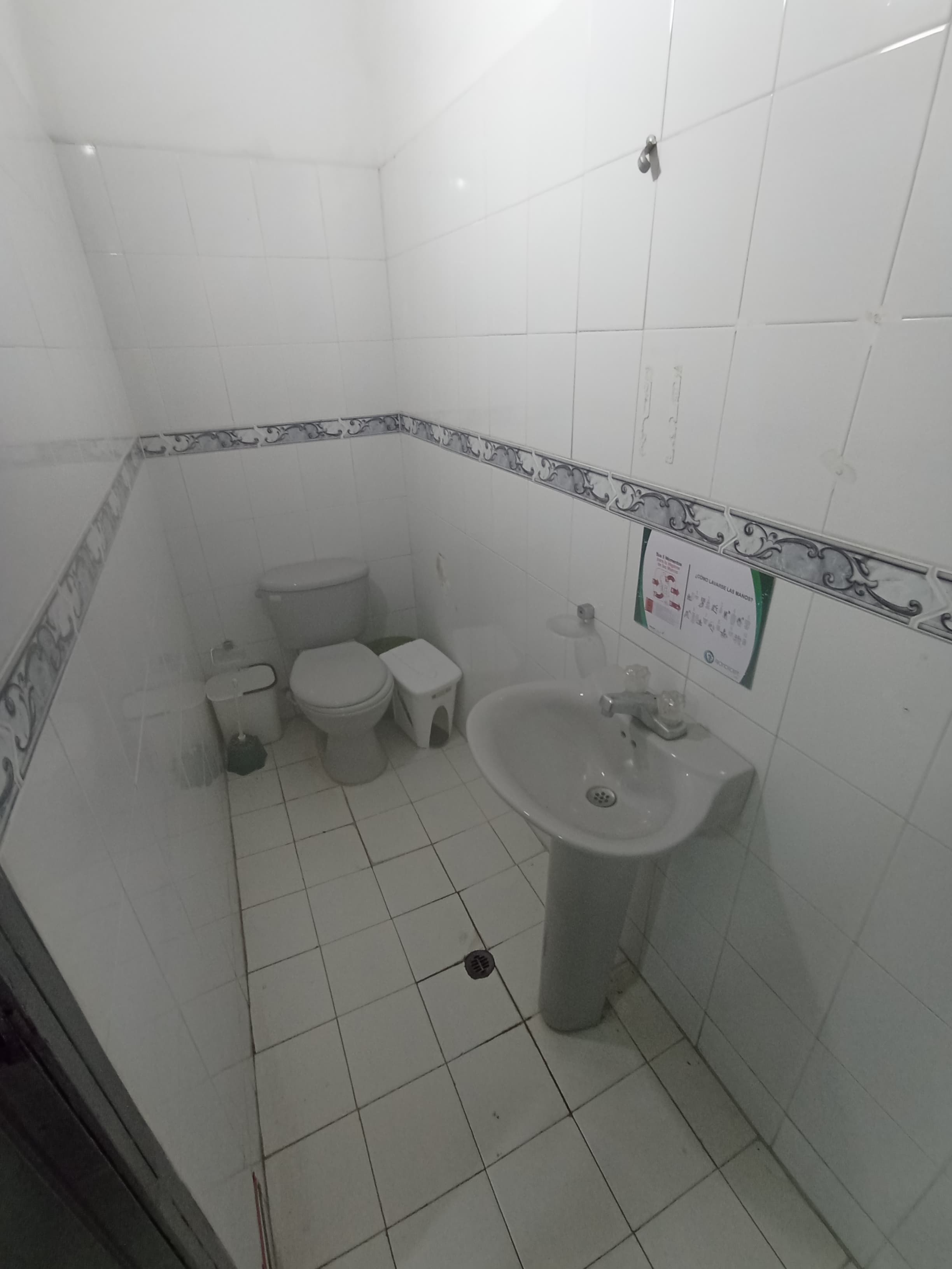 Imagen del Inmueble