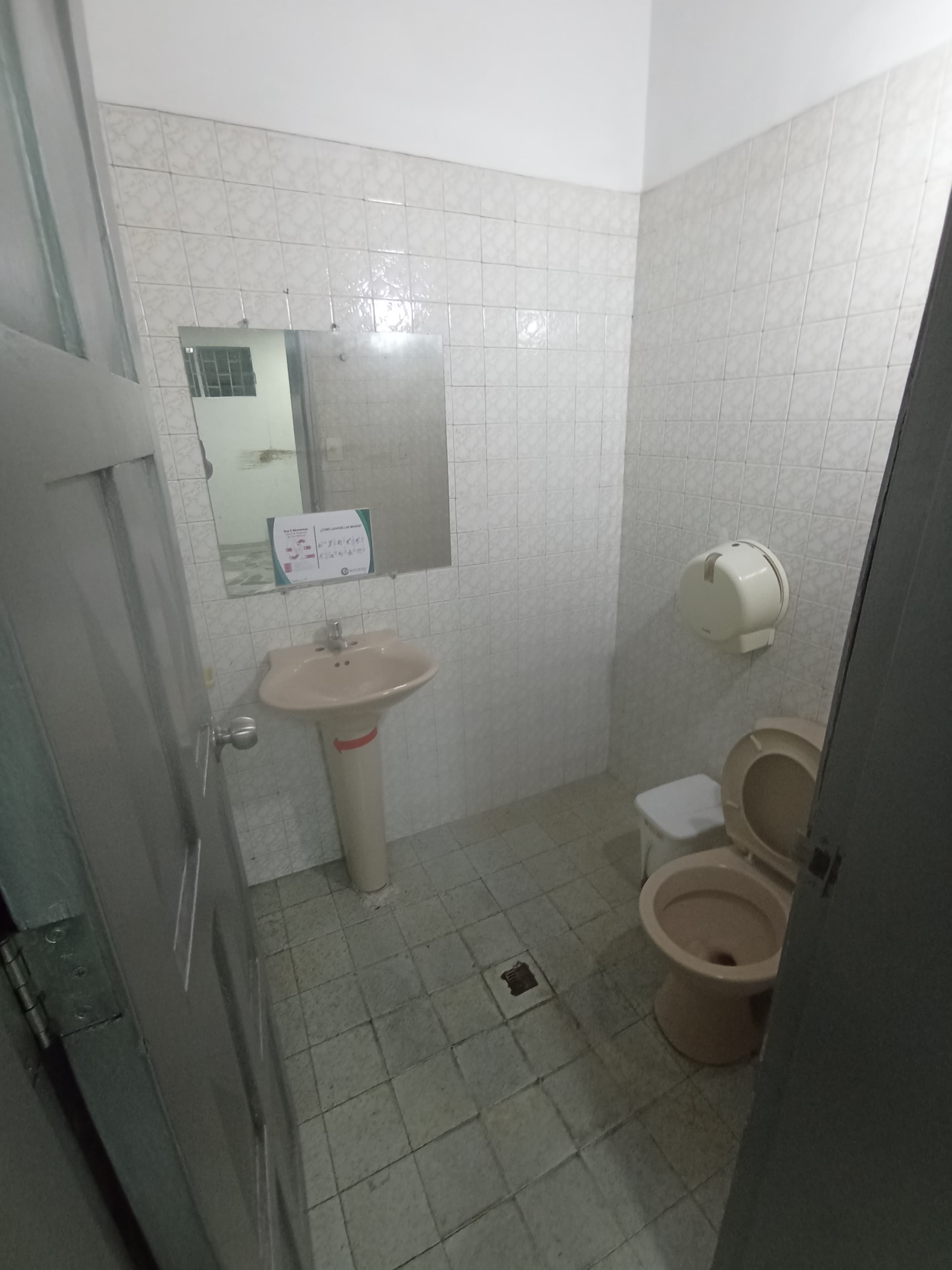 Imagen del Inmueble