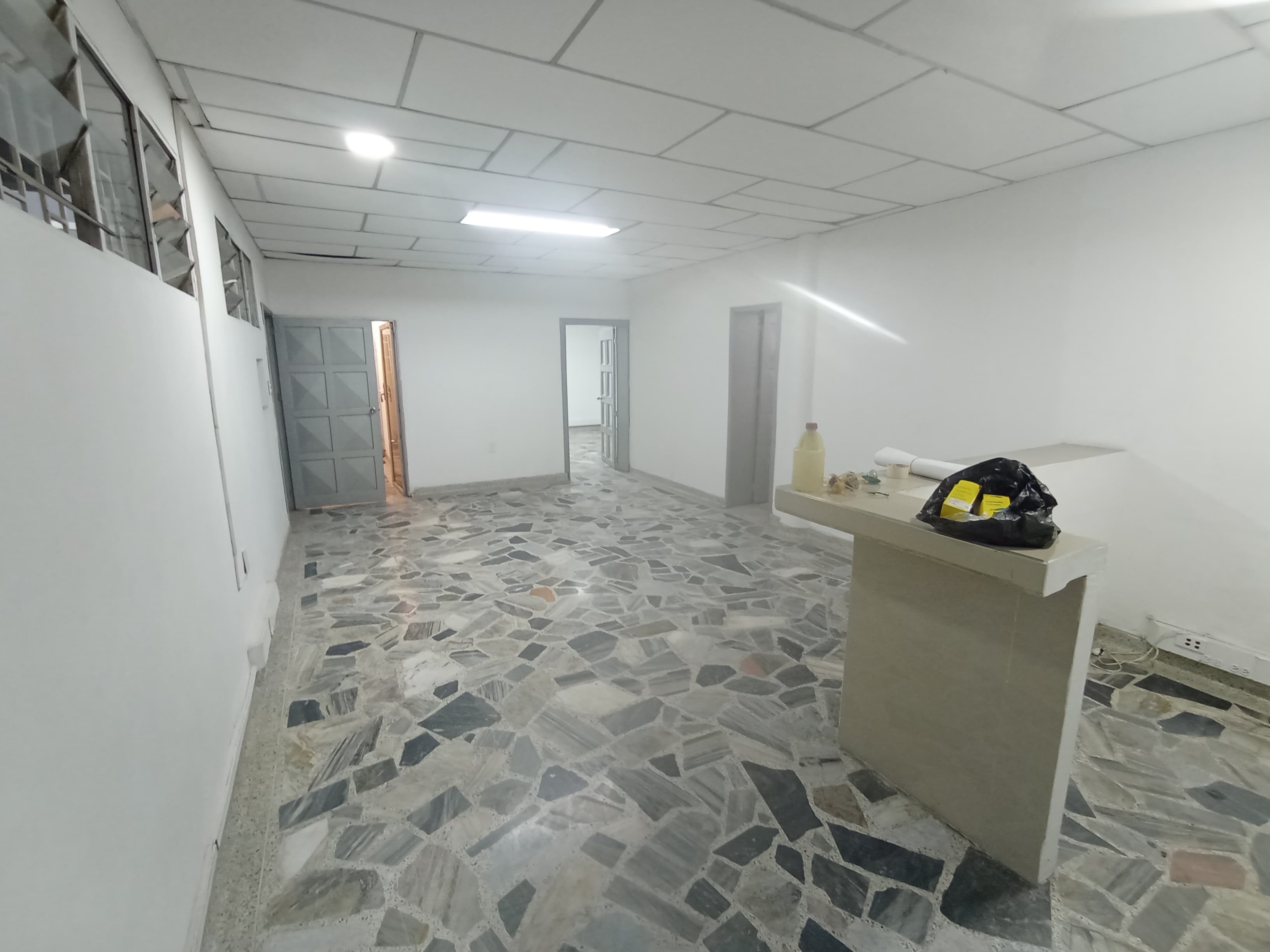 Imagen del Inmueble