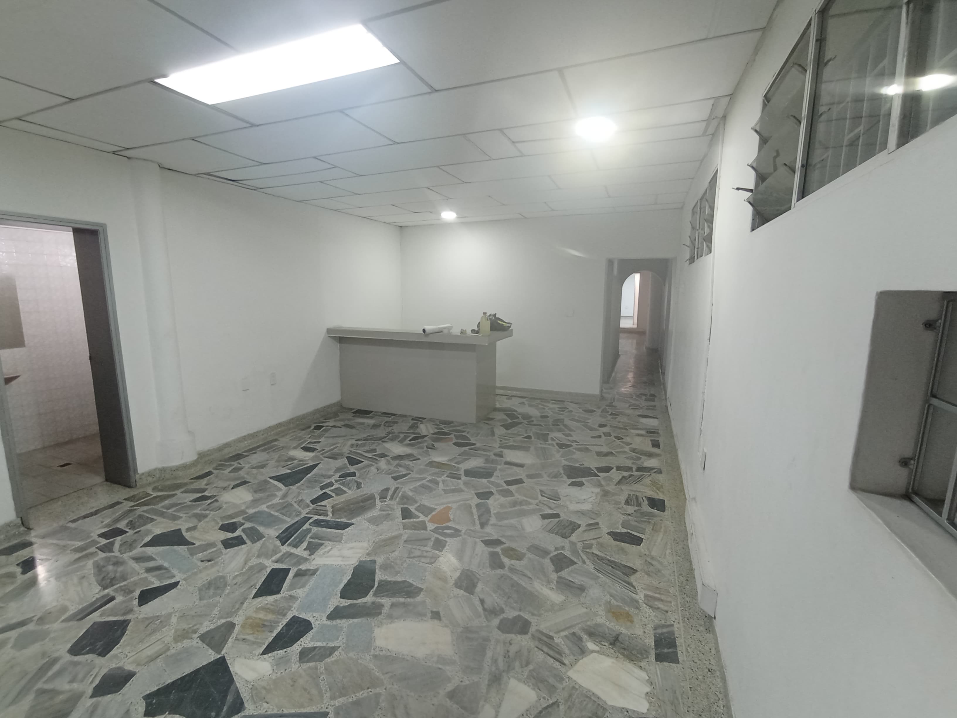 Imagen del Inmueble
