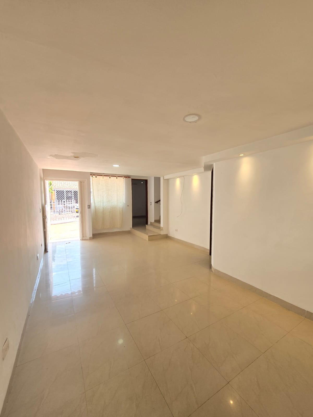 Imagen del Inmueble