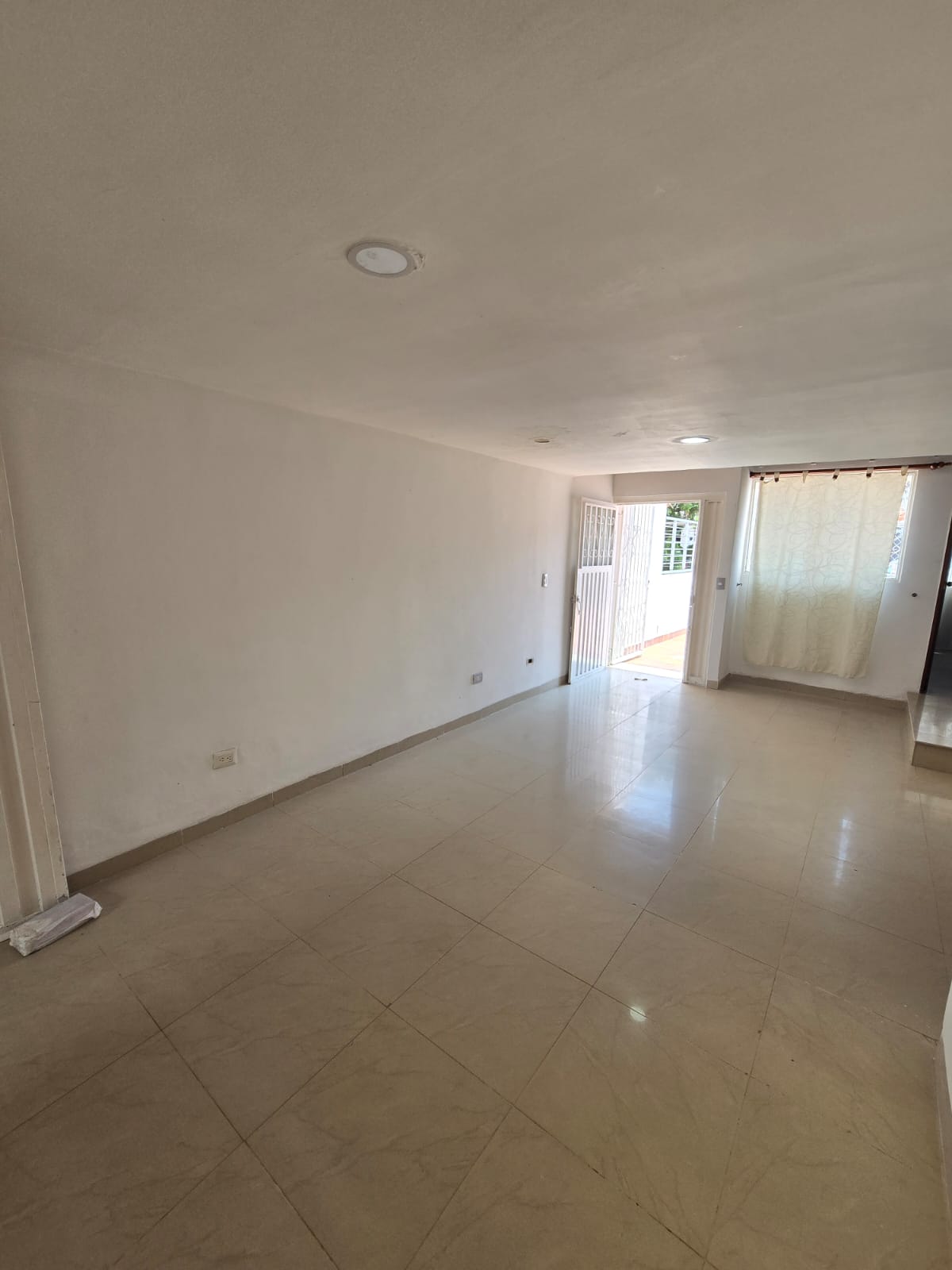 Imagen del Inmueble
