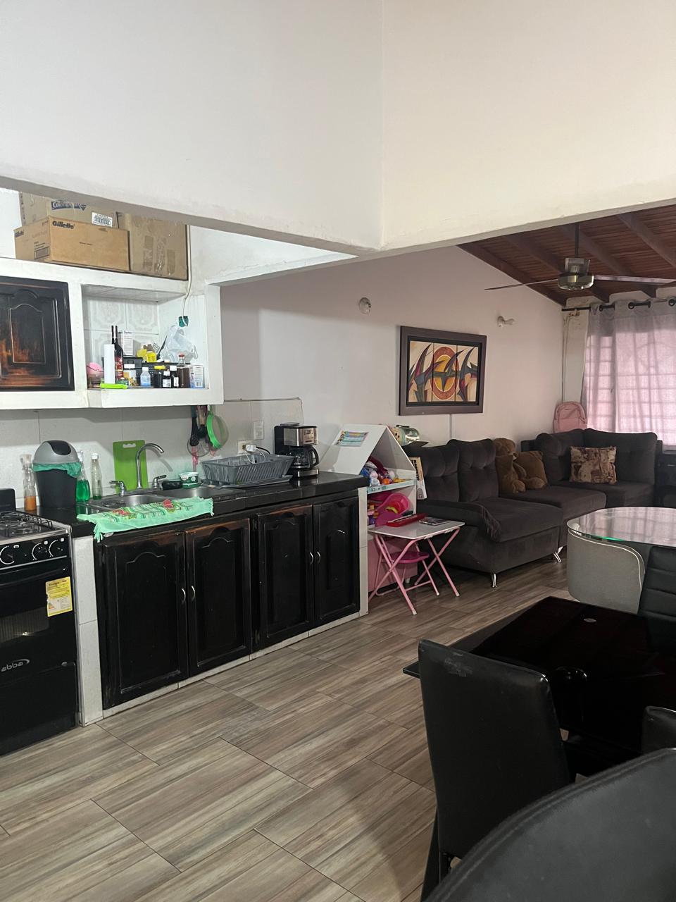 Imagen del Inmueble