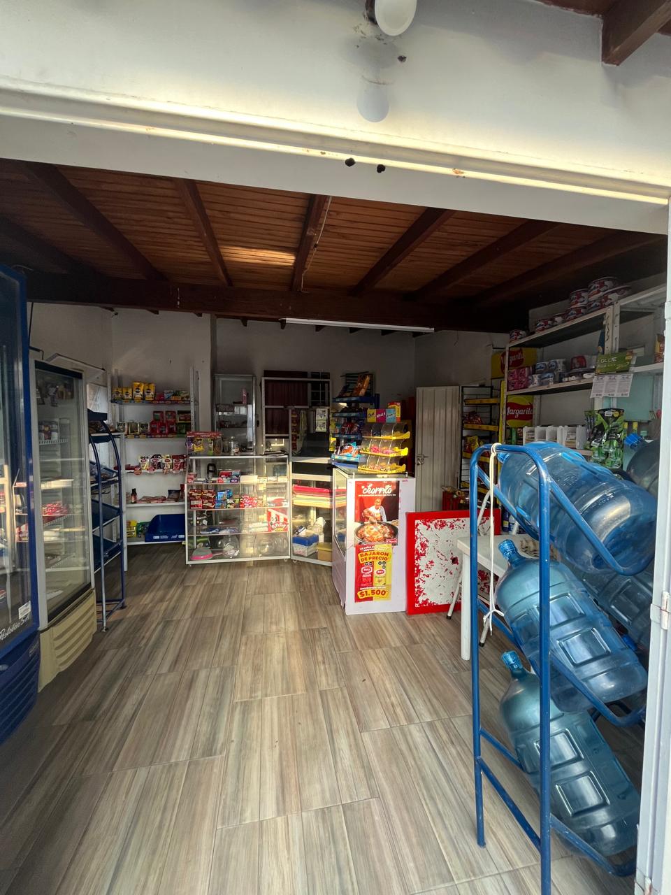 Imagen del Inmueble