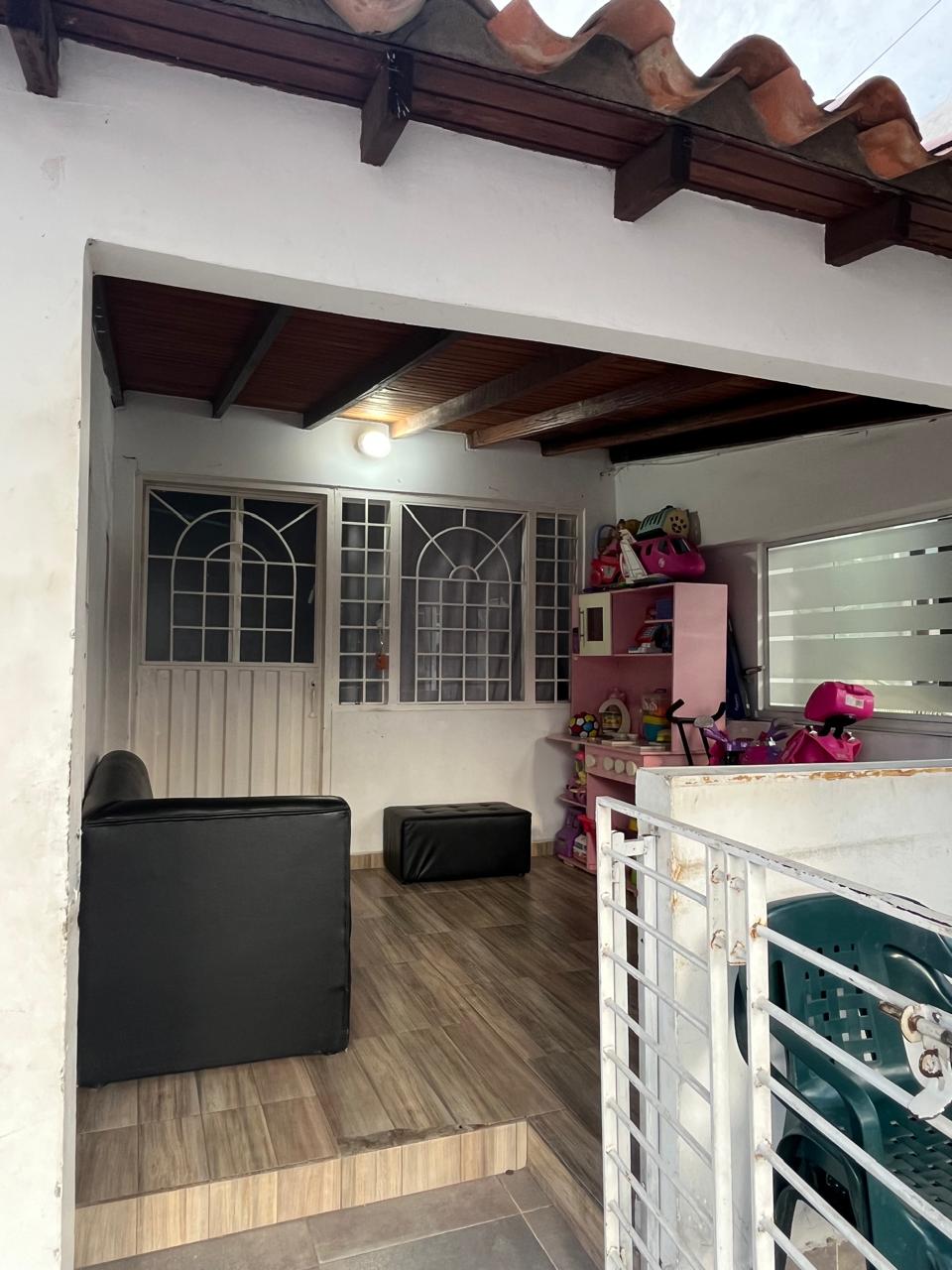 Imagen del Inmueble